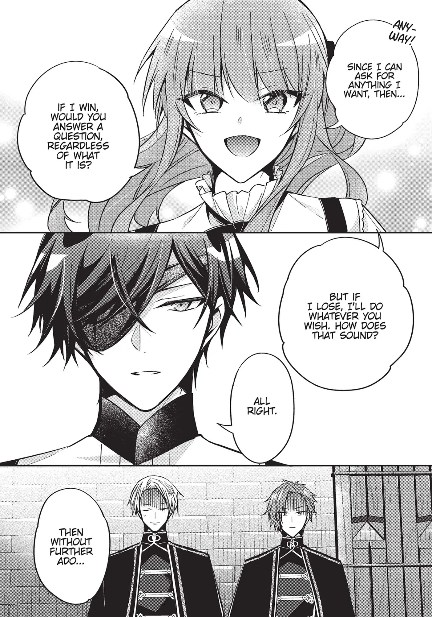 Page 13 of Chapter 17