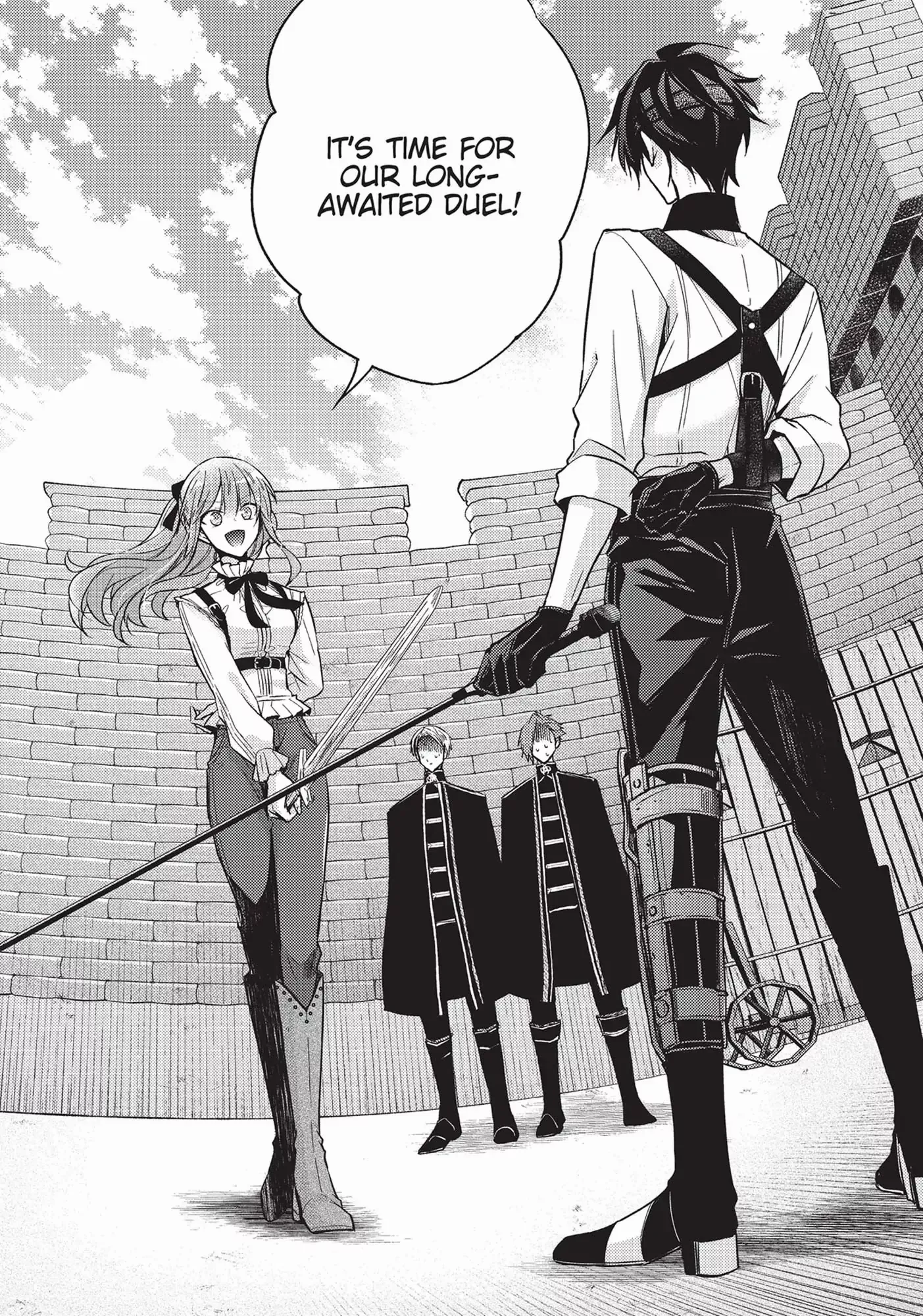 Page 14 of Chapter 17