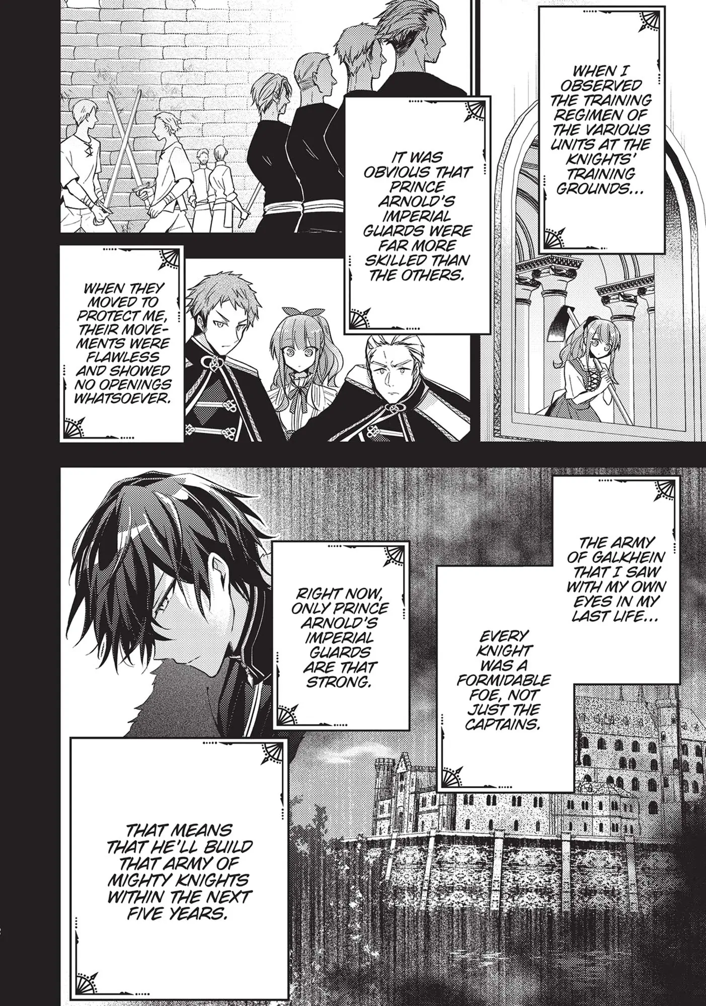 Page 15 of Chapter 17