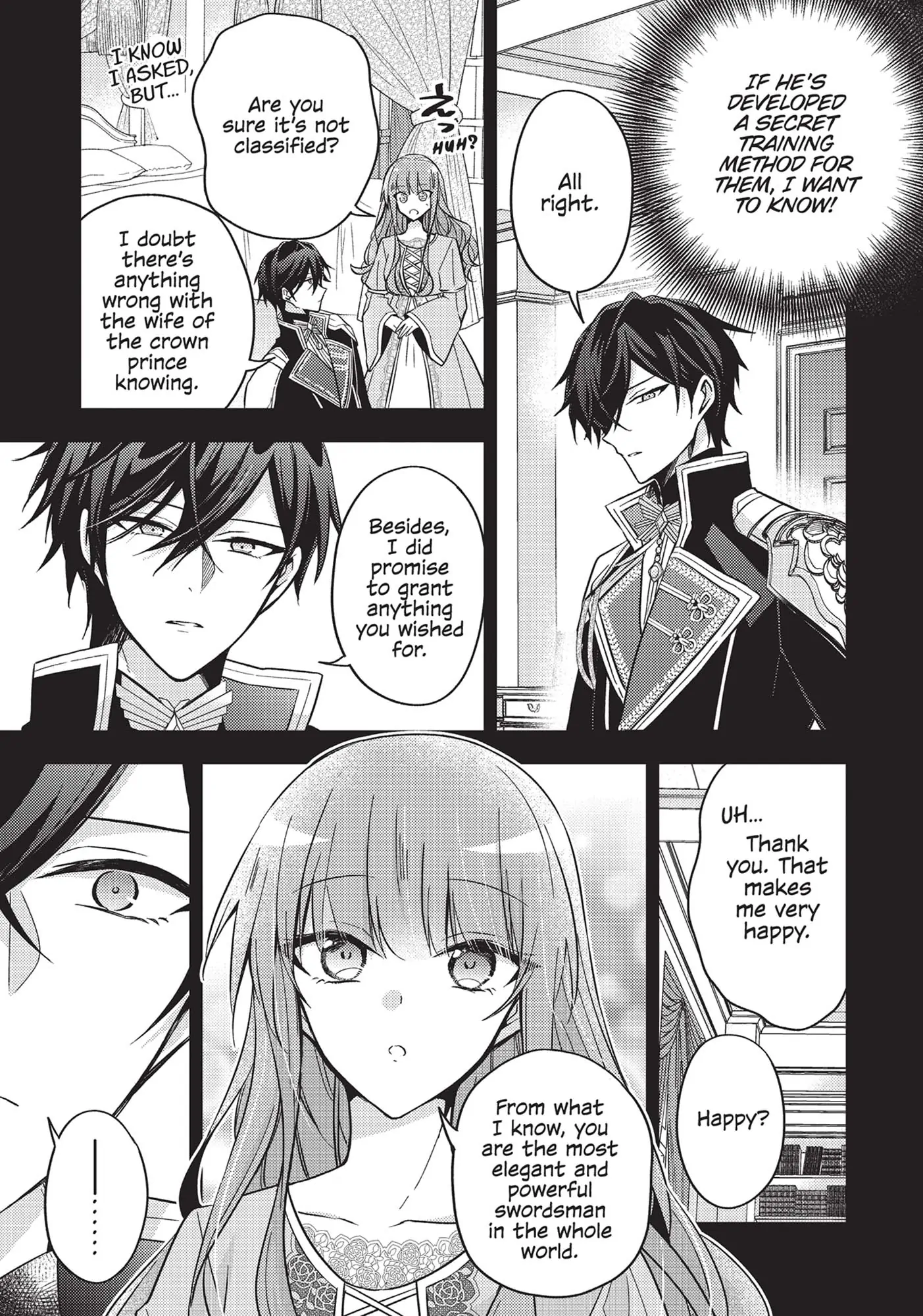 Page 16 of Chapter 17