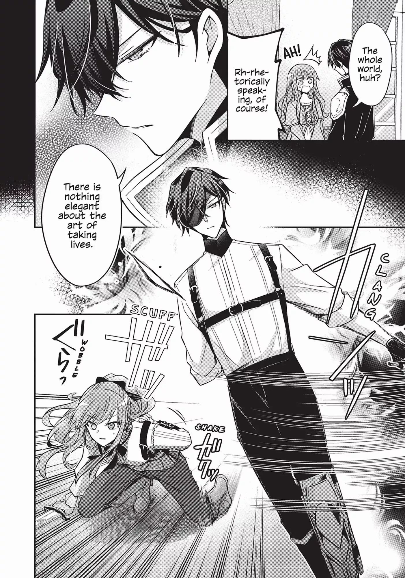 Page 17 of Chapter 17