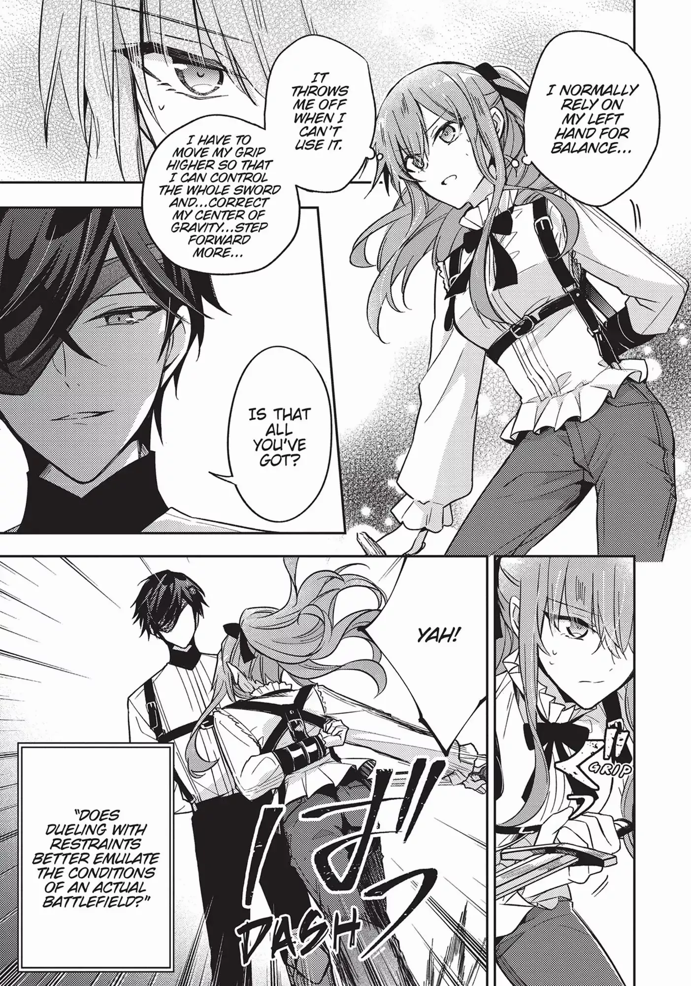 Page 18 of Chapter 17