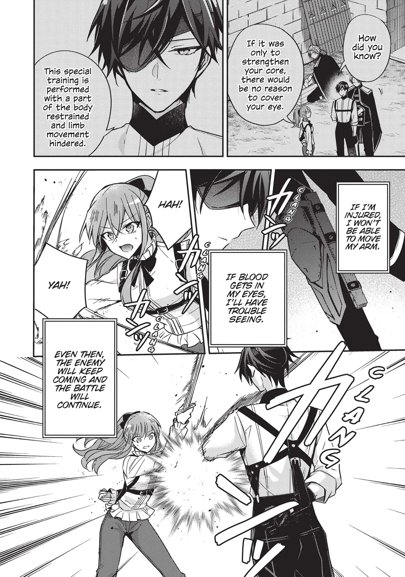 Page 19 of Chapter 17