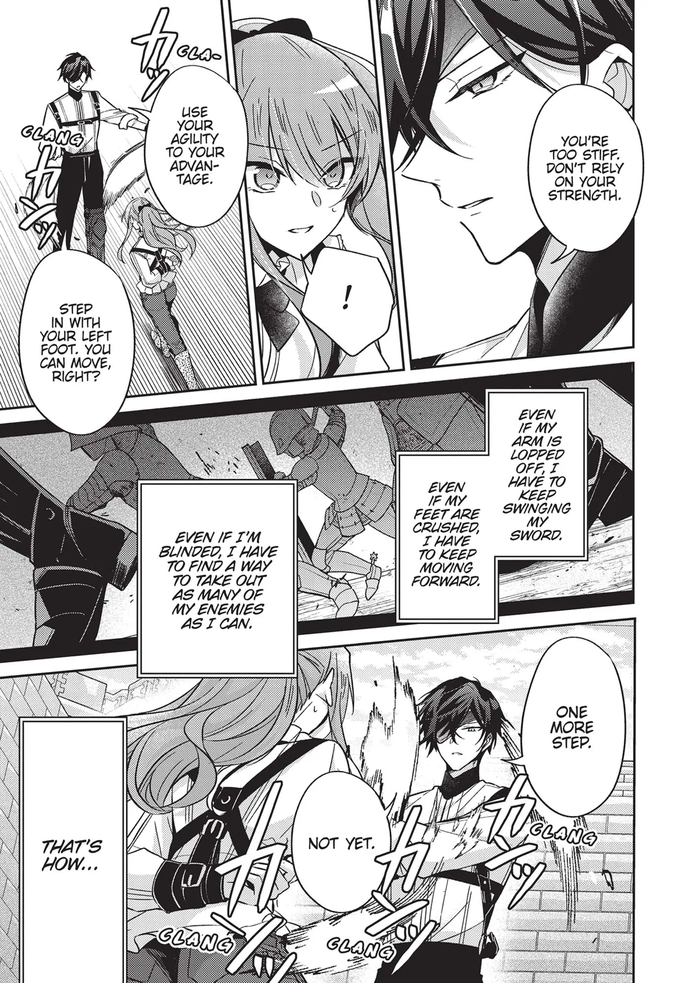 Page 20 of Chapter 17