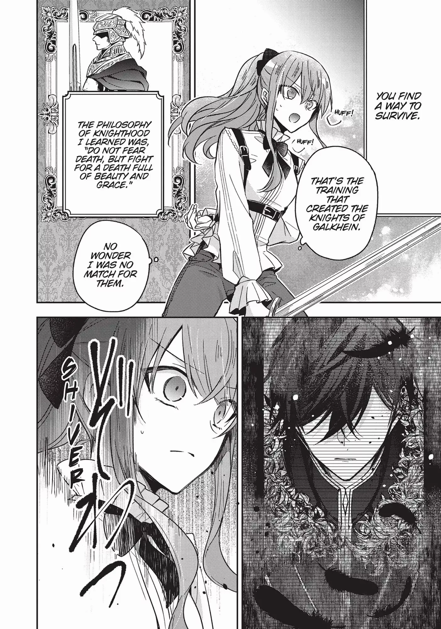 Page 21 of Chapter 17