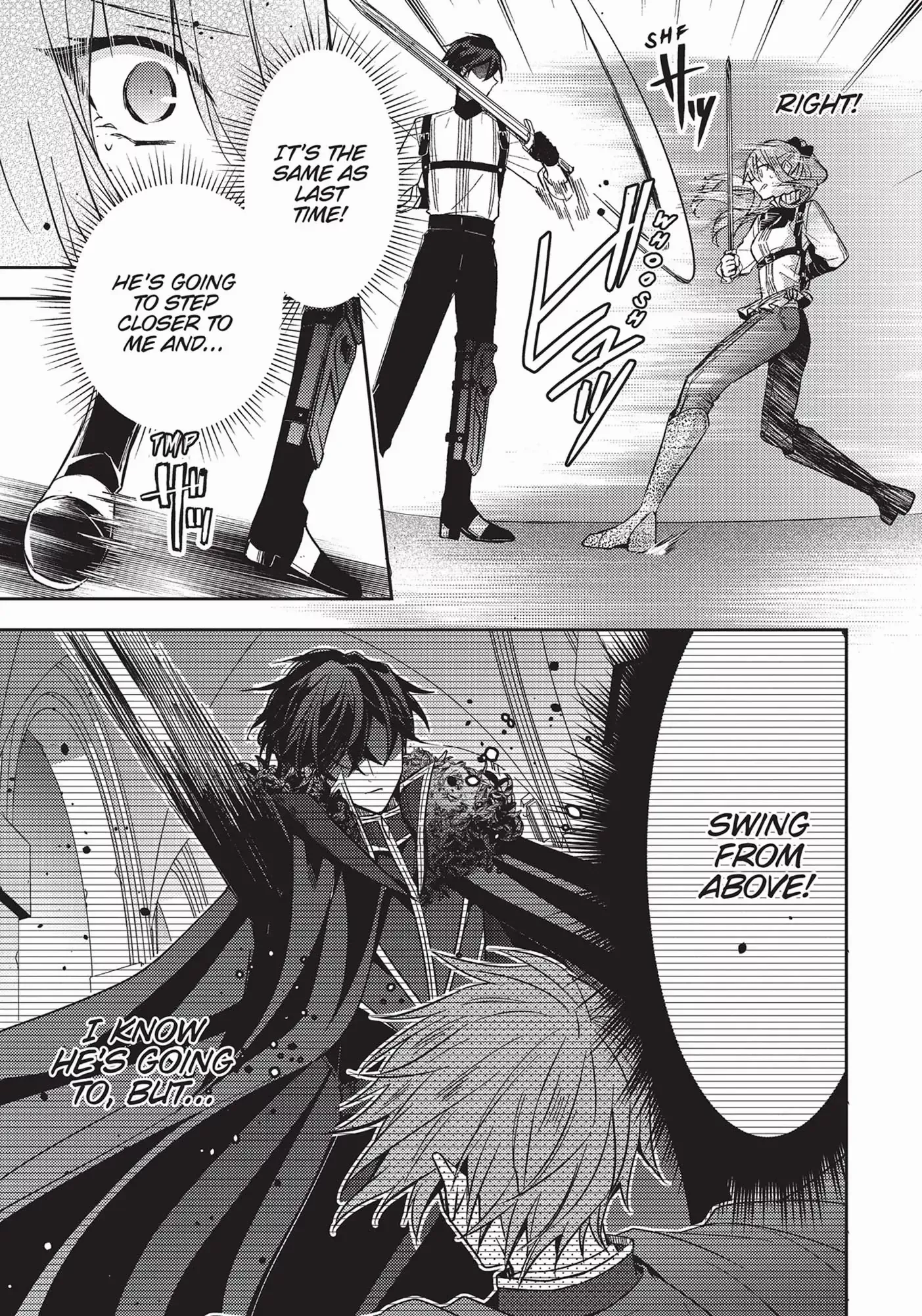 Page 22 of Chapter 17