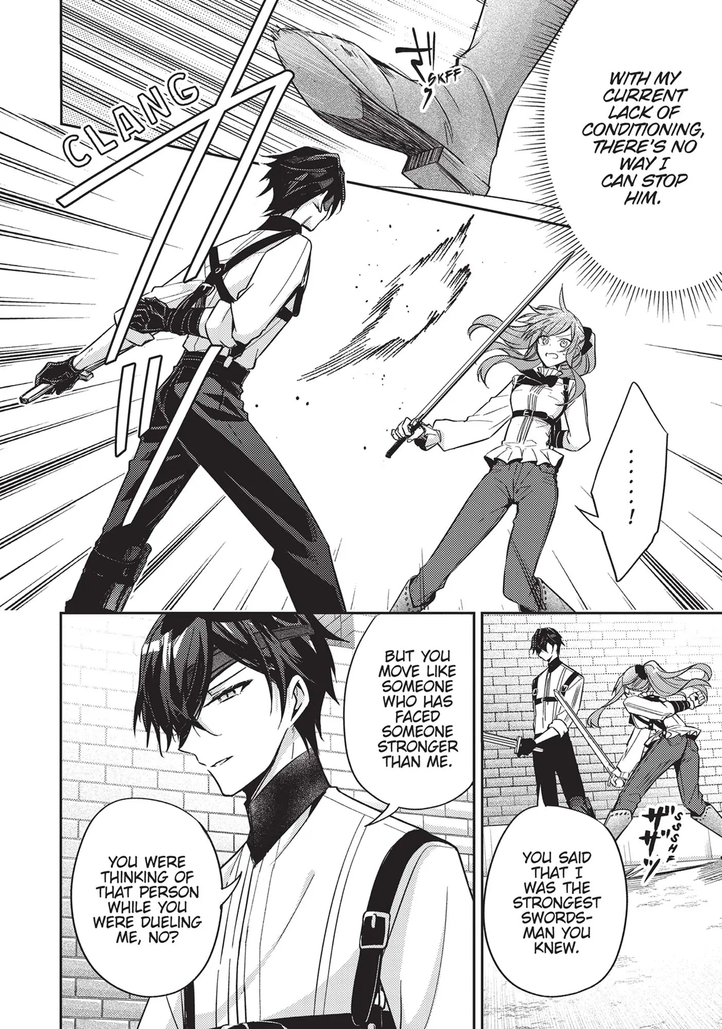 Page 23 of Chapter 17