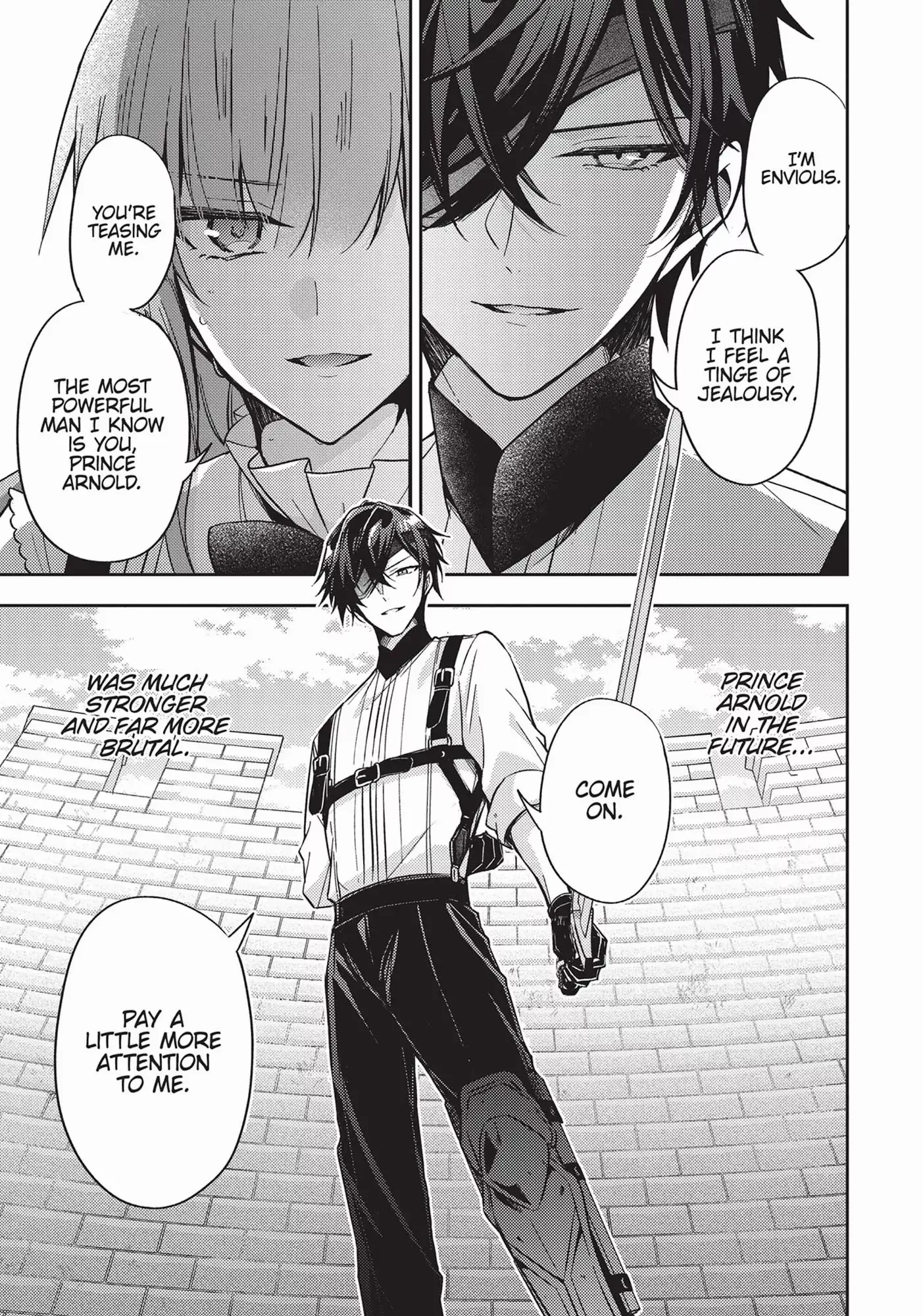Page 24 of Chapter 17