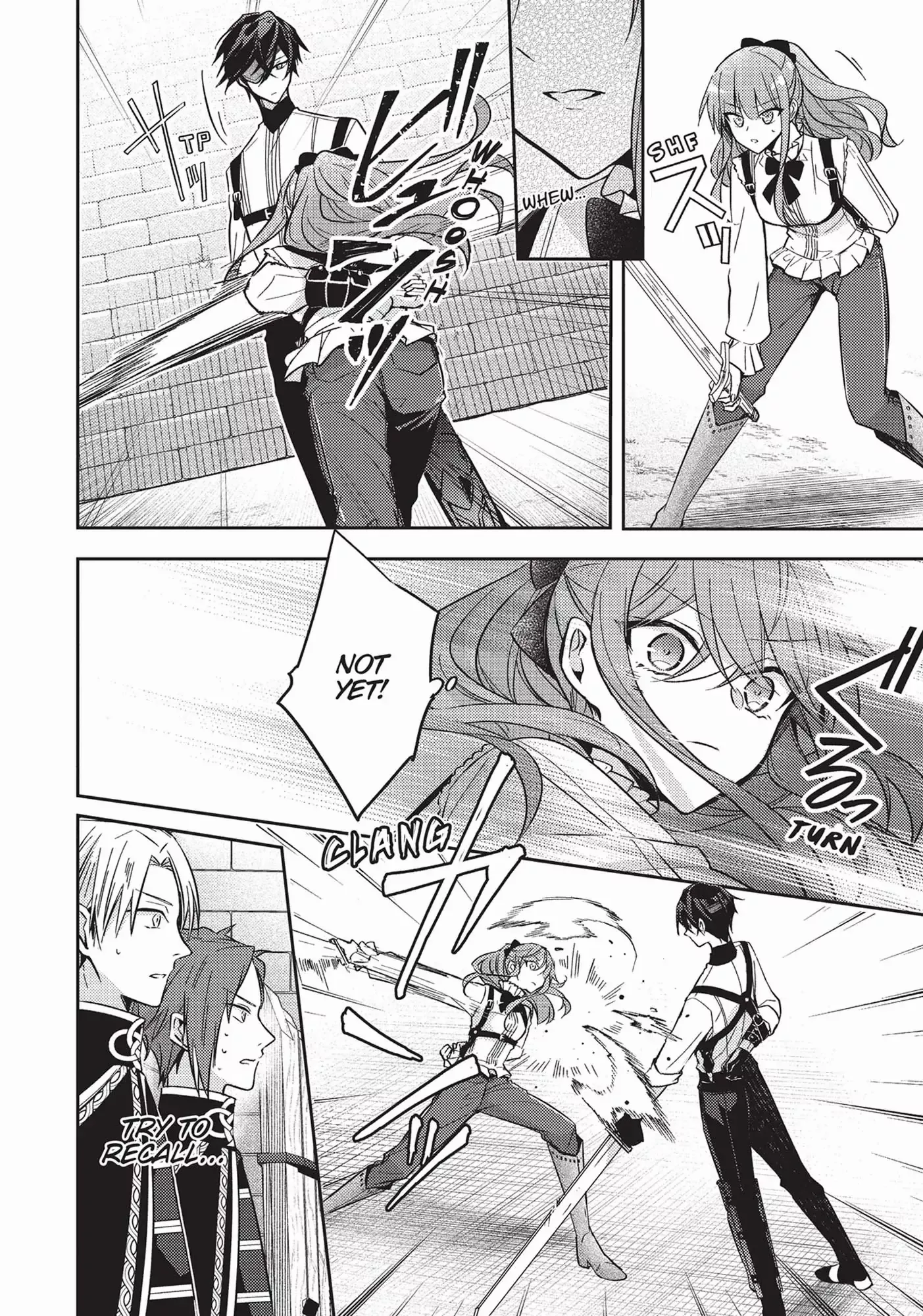 Page 25 of Chapter 17
