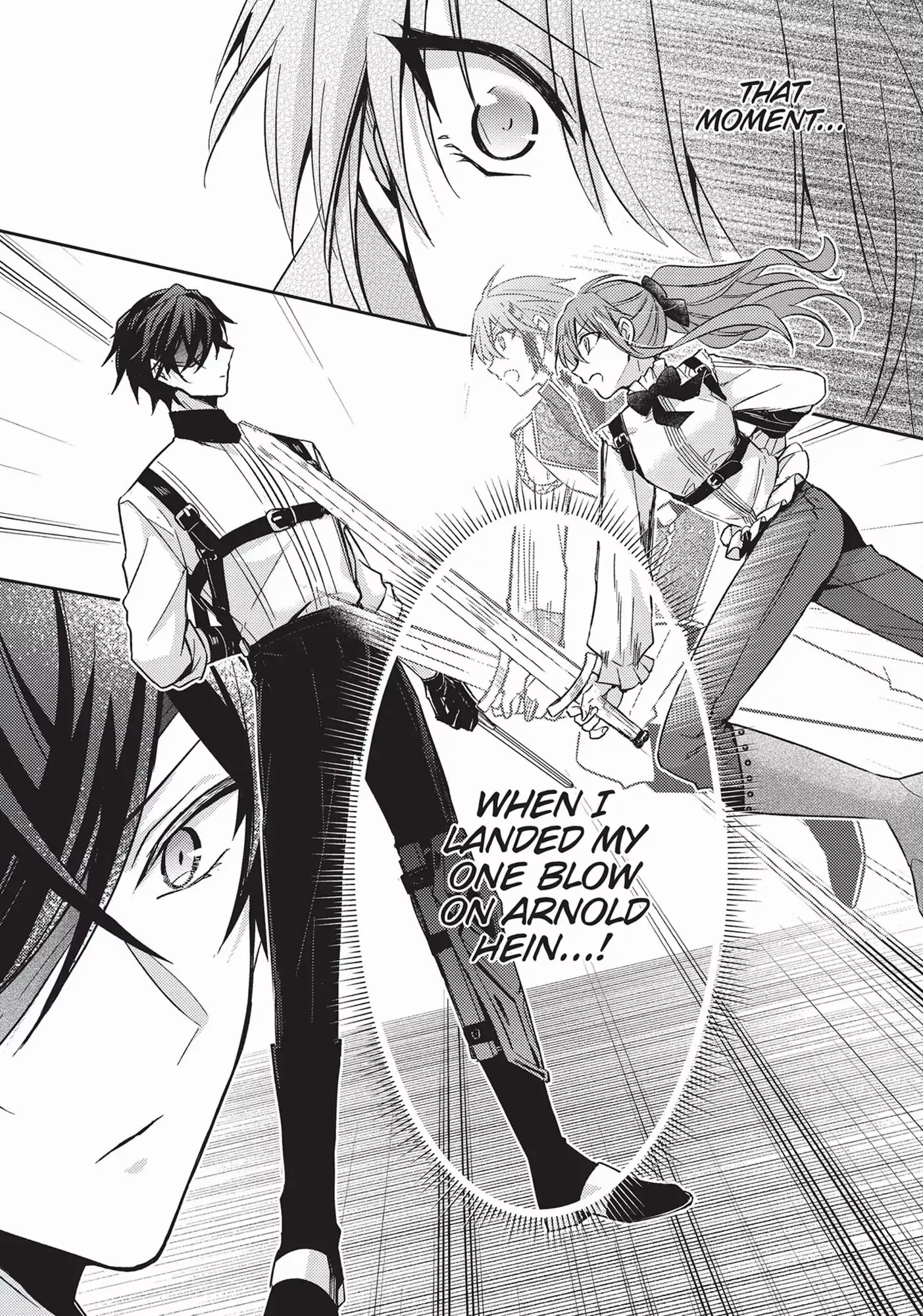 Page 26 of Chapter 17