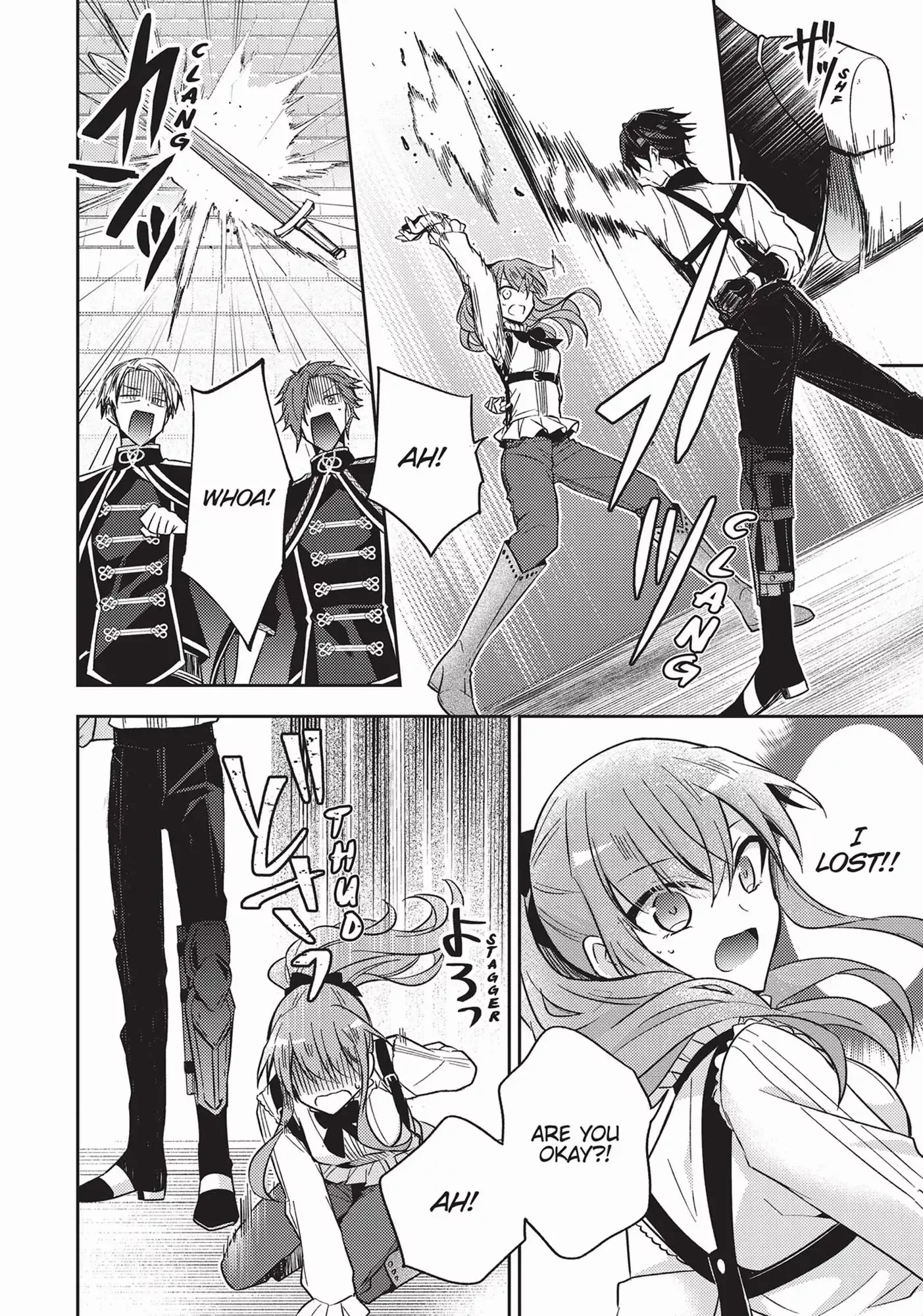 Page 27 of Chapter 17