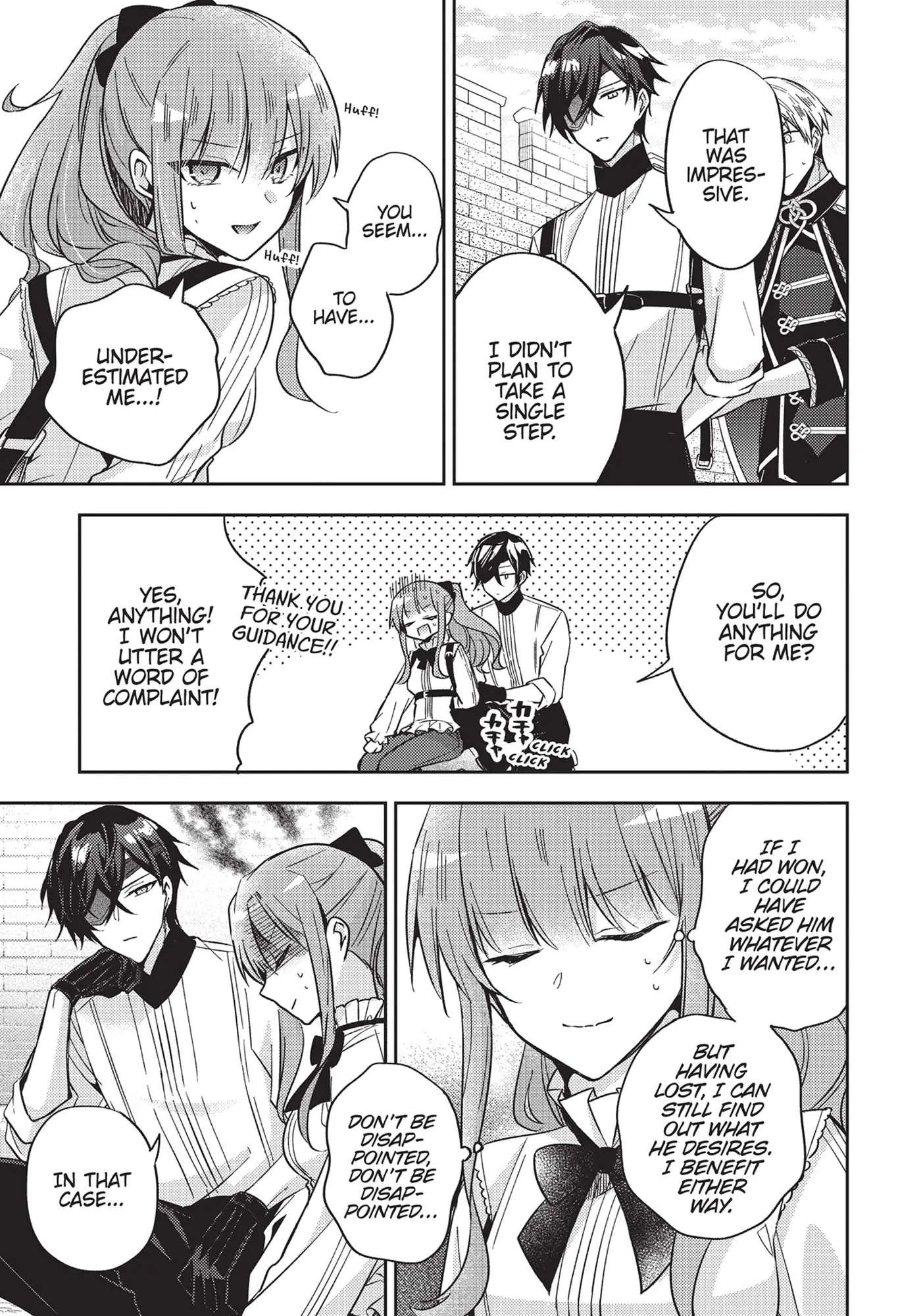 Page 28 of Chapter 17