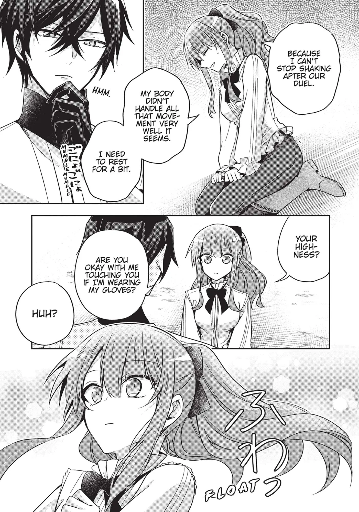 Page 30 of Chapter 17