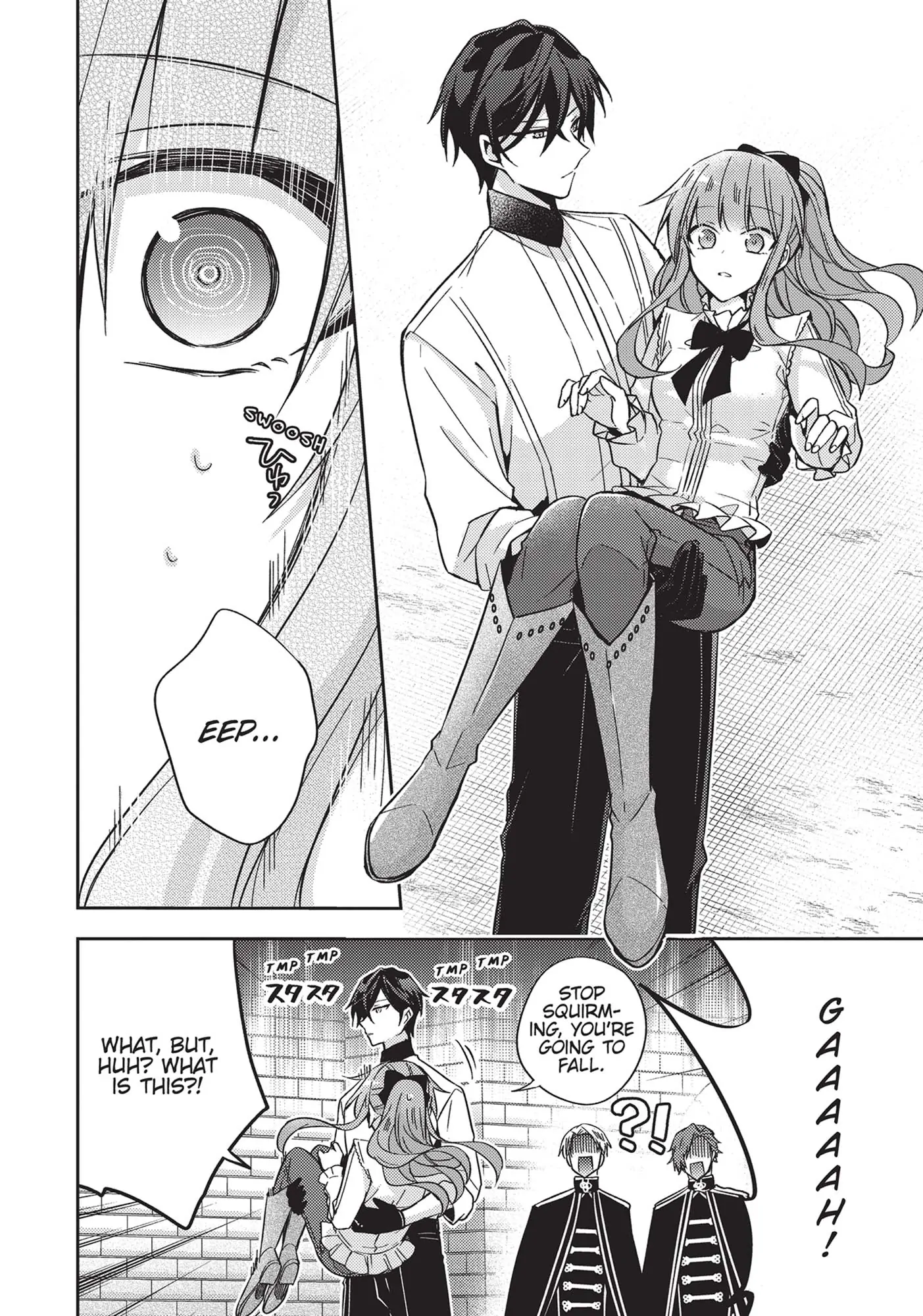 Page 31 of Chapter 17