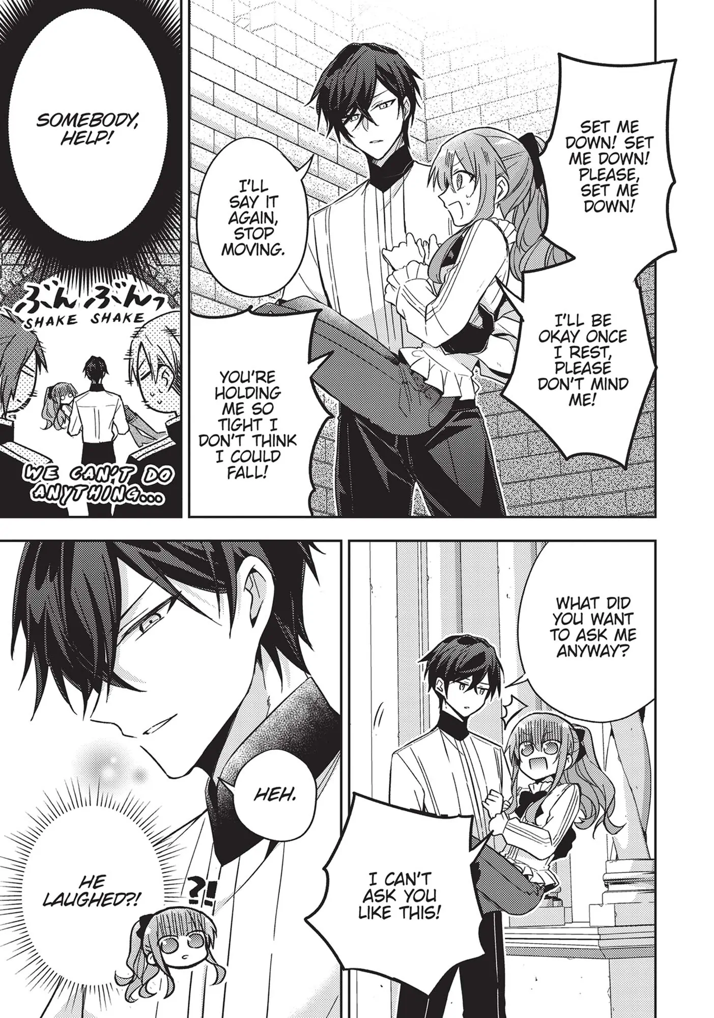 Page 32 of Chapter 17