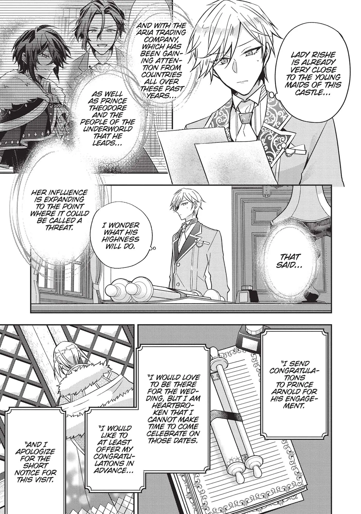 Page 34 of Chapter 17