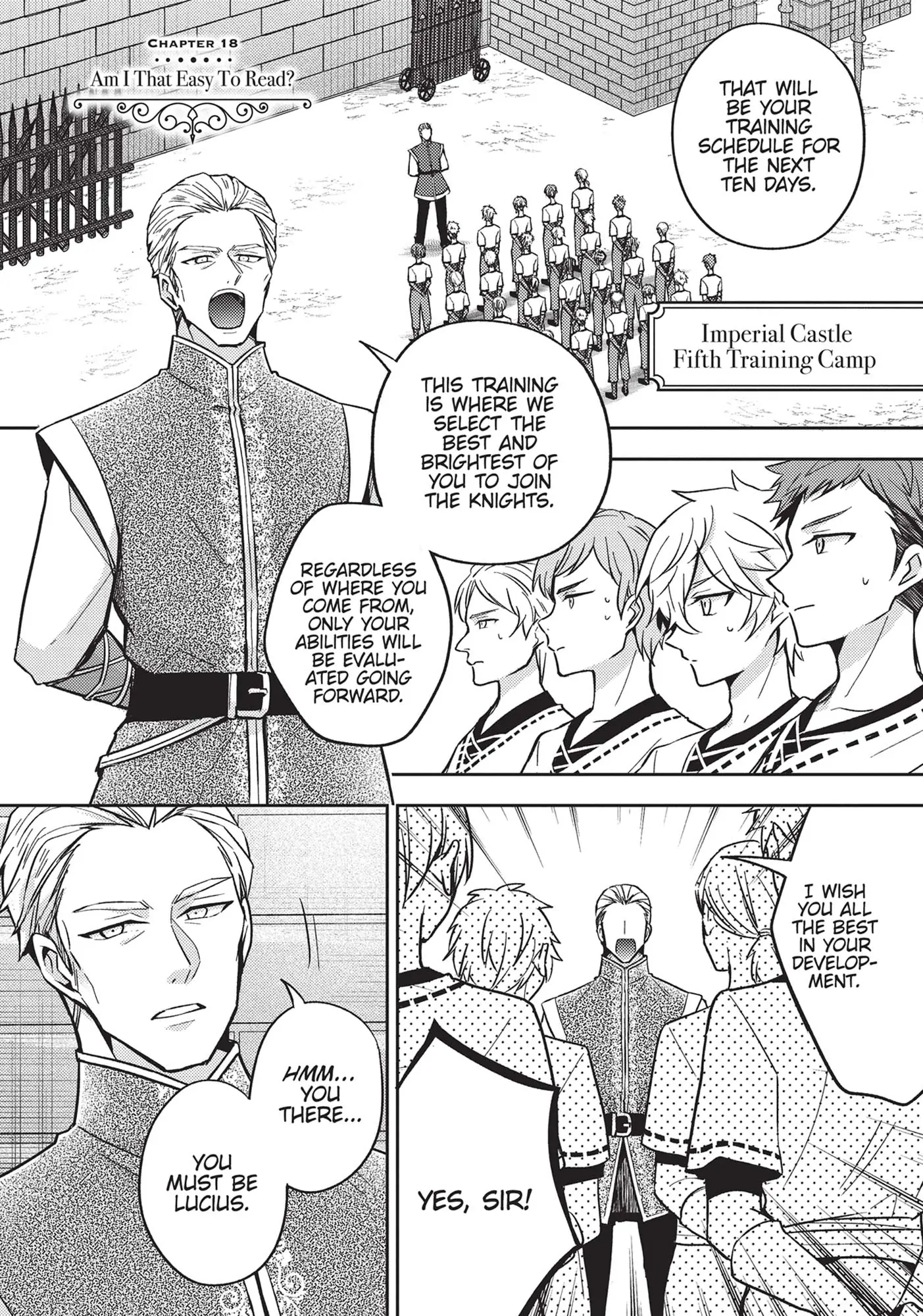 Page 2 of Chapter 18