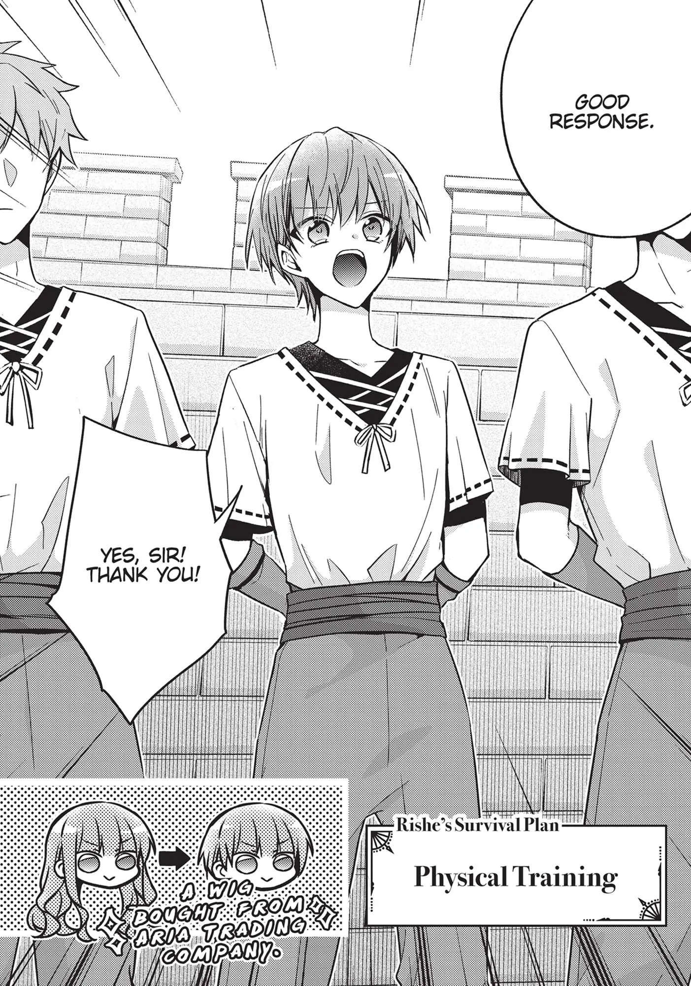 Page 3 of Chapter 18