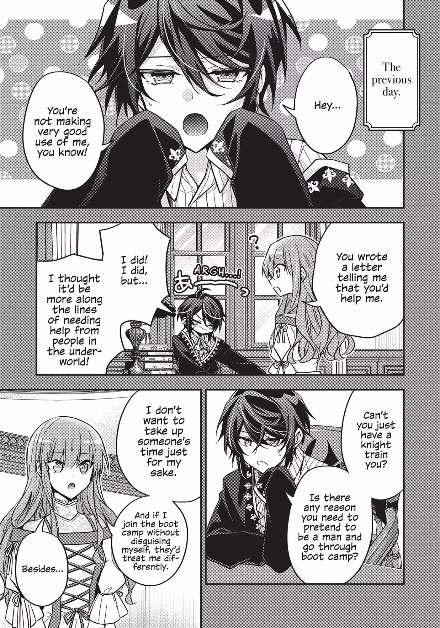 Page 4 of Chapter 18