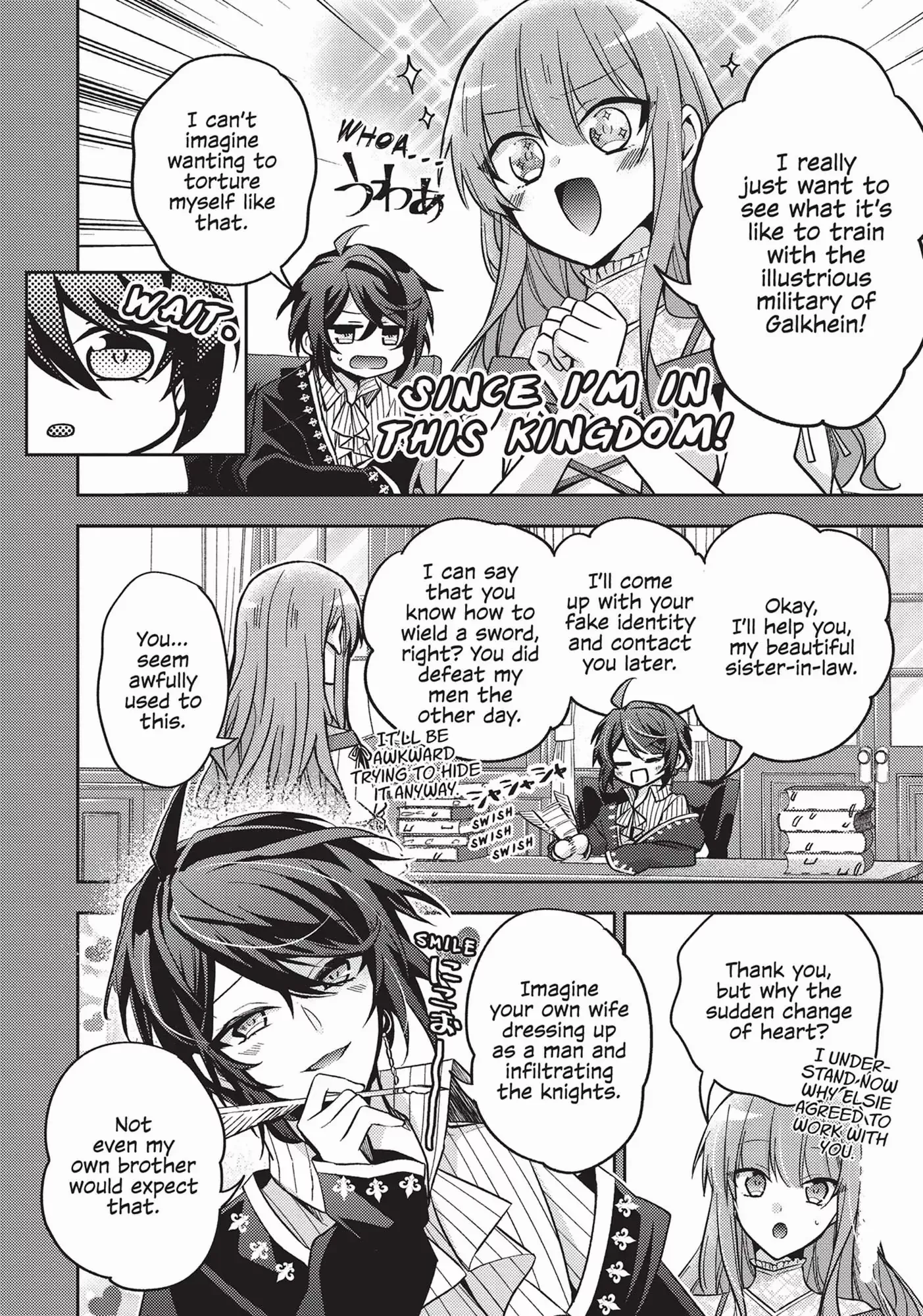 Page 5 of Chapter 18