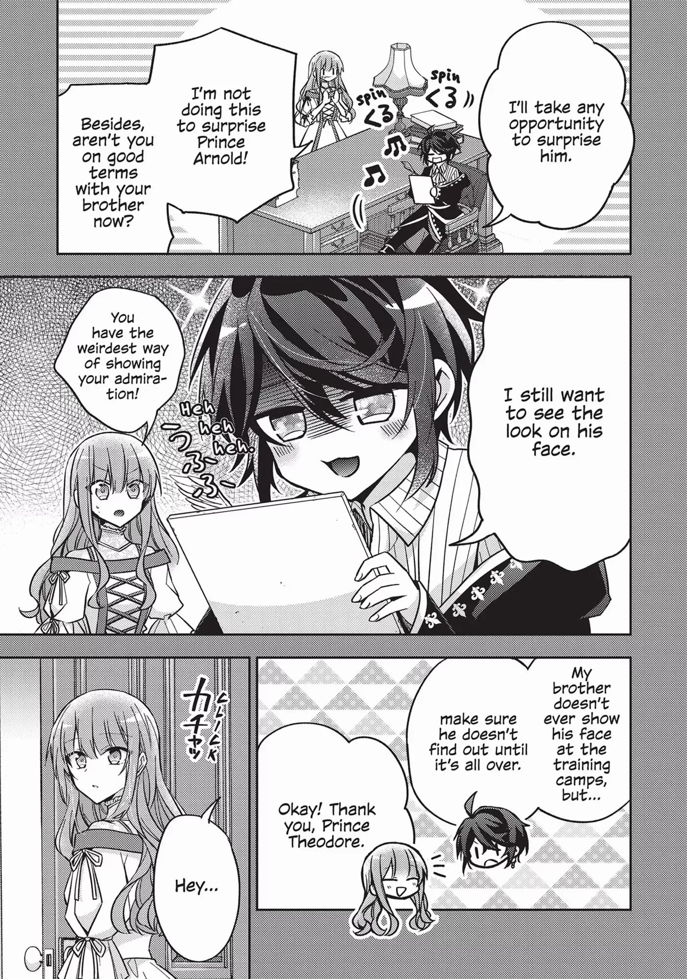 Page 6 of Chapter 18