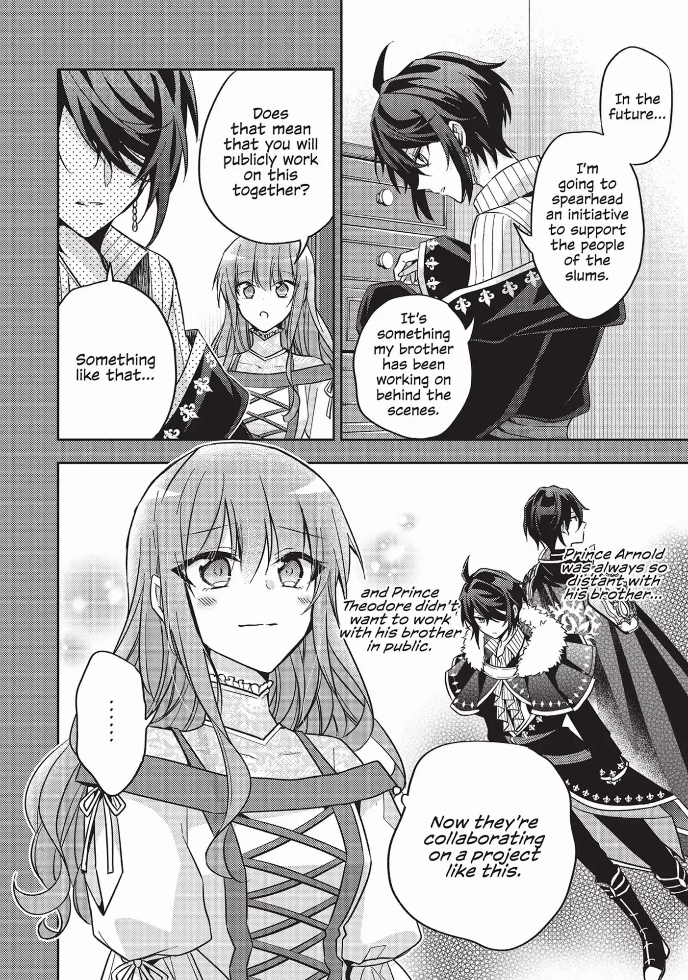 Page 7 of Chapter 18