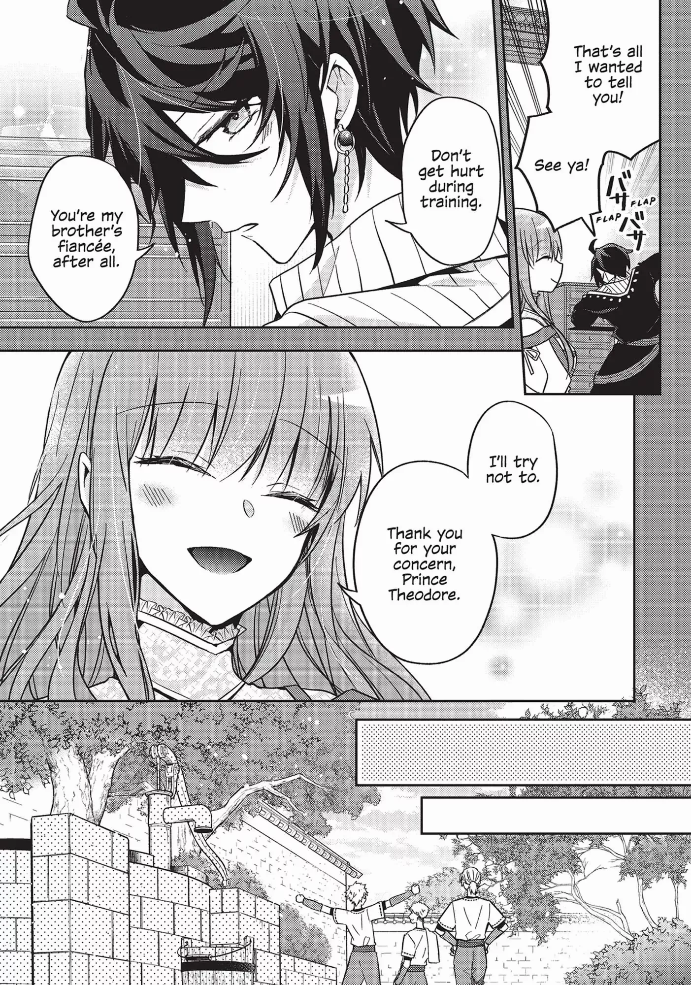 Page 8 of Chapter 18