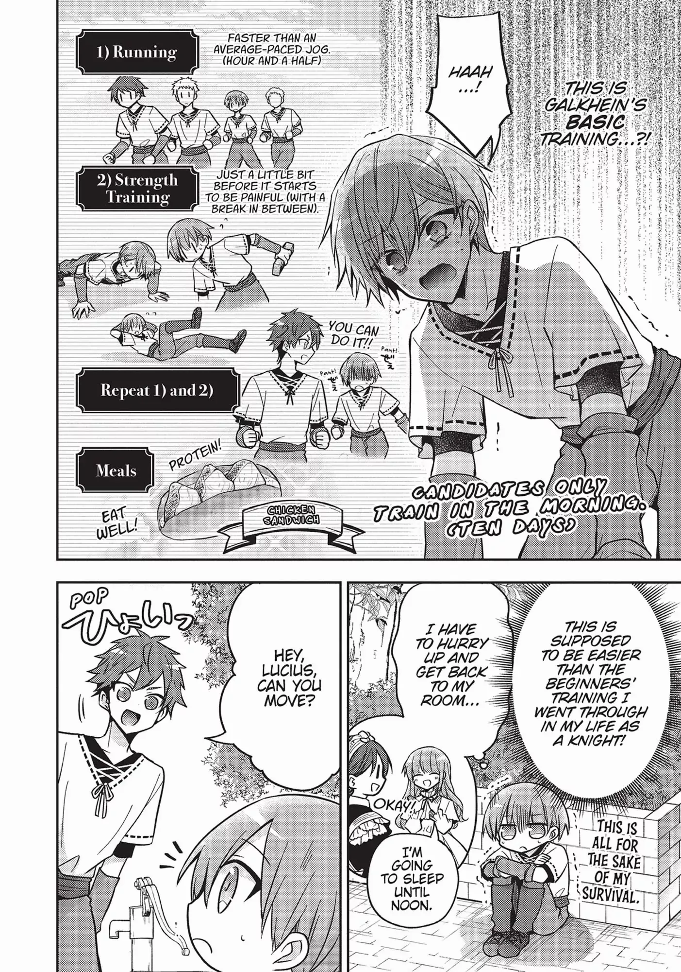 Page 9 of Chapter 18