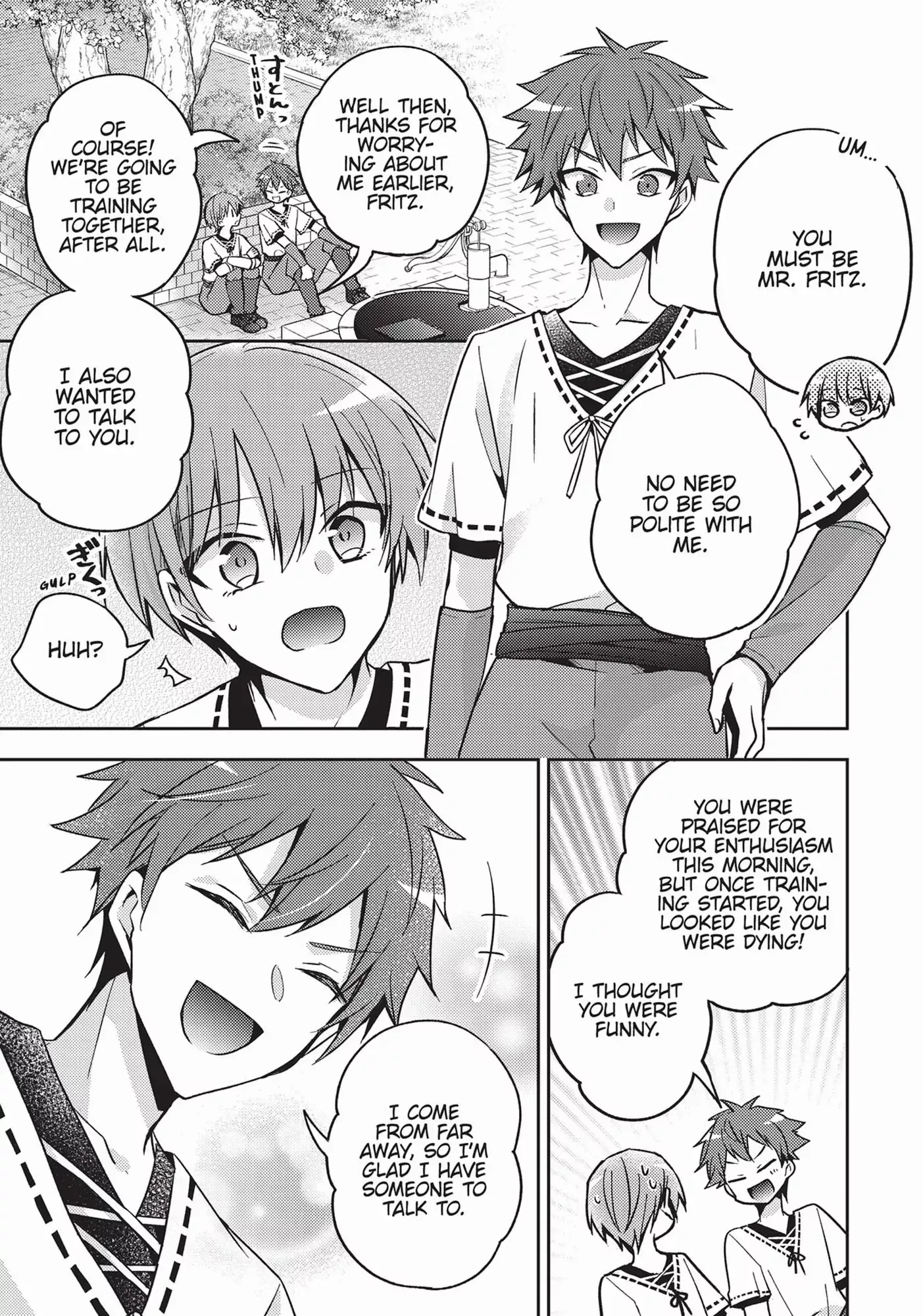 Page 10 of Chapter 18