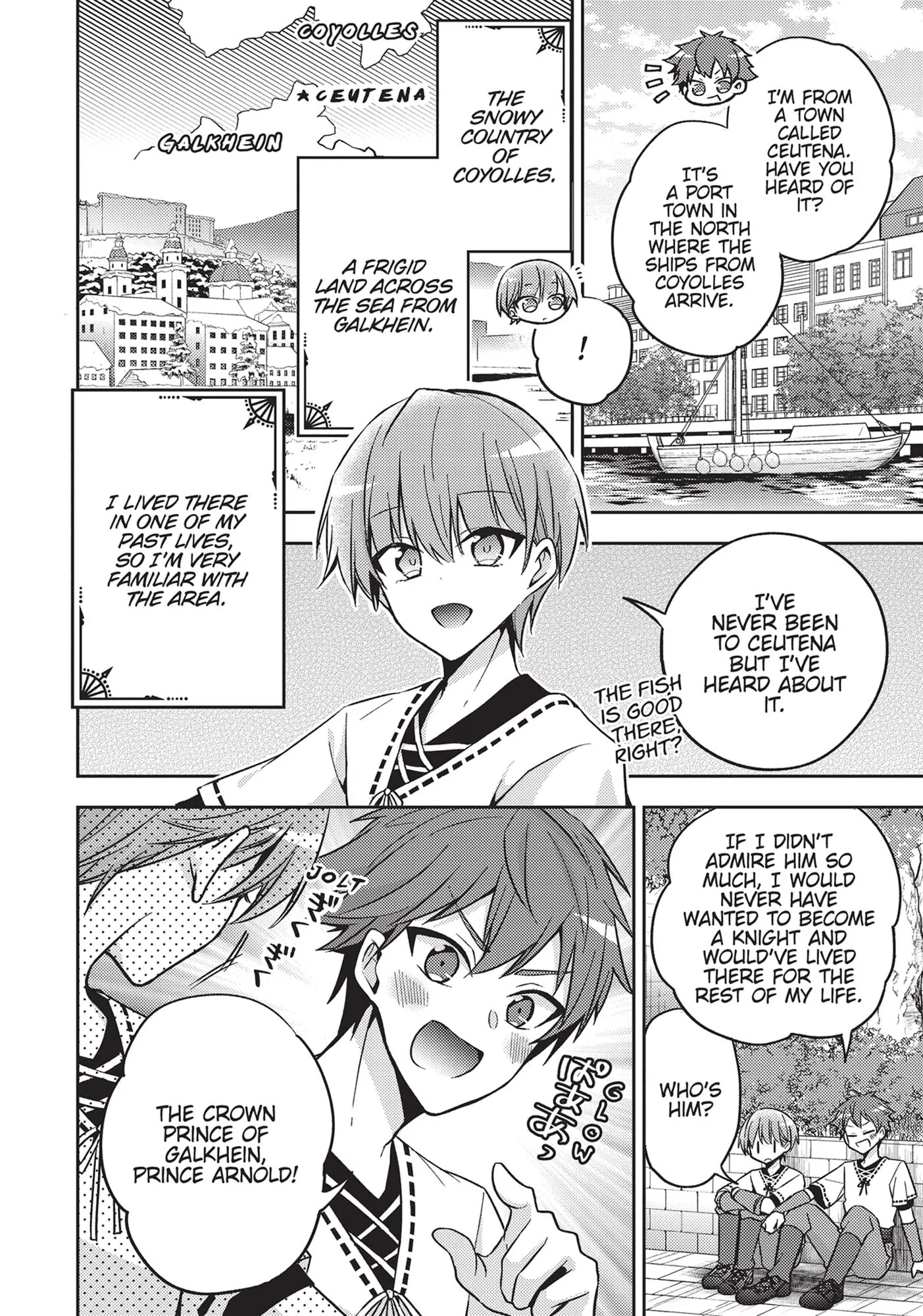 Page 11 of Chapter 18