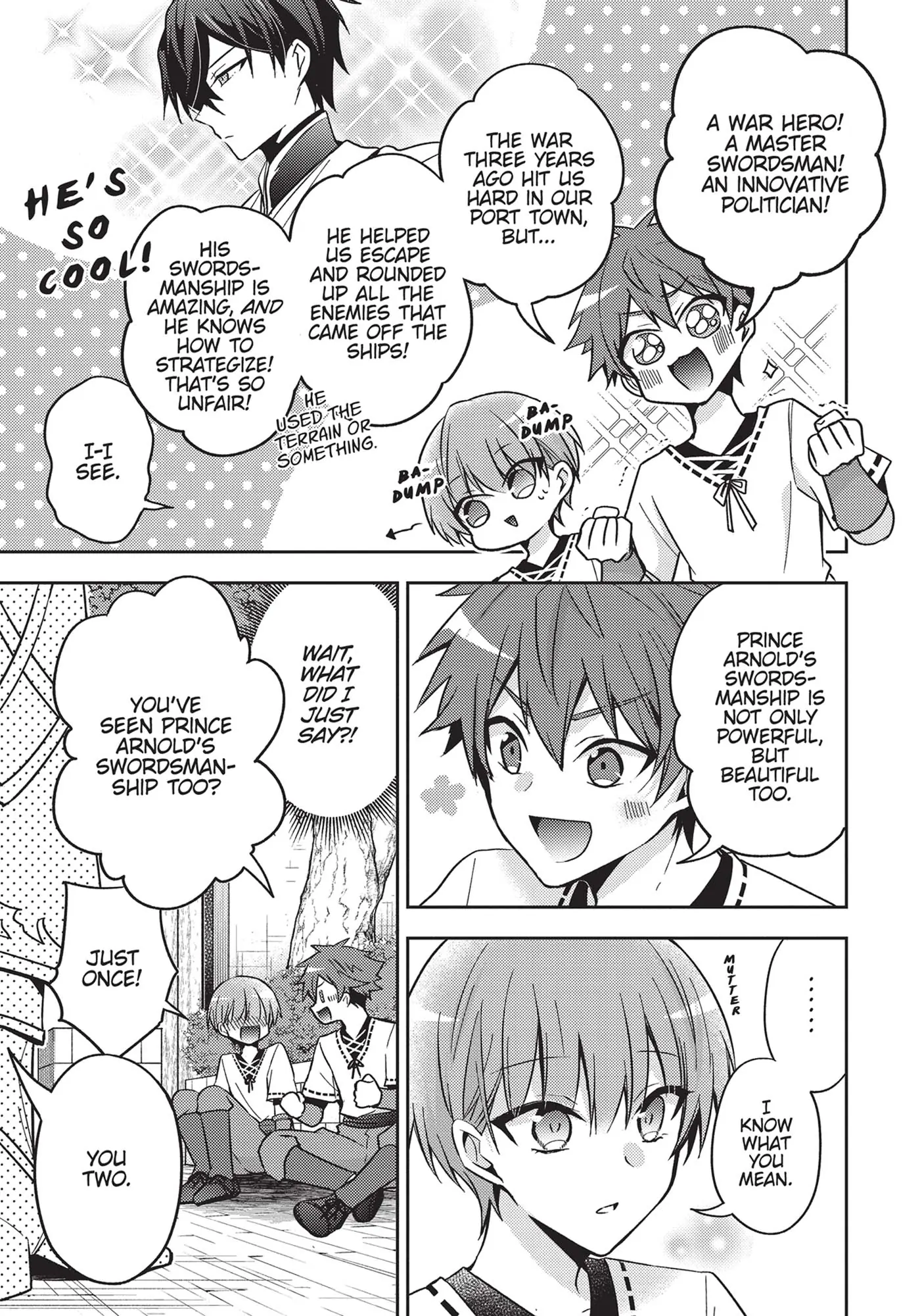 Page 12 of Chapter 18