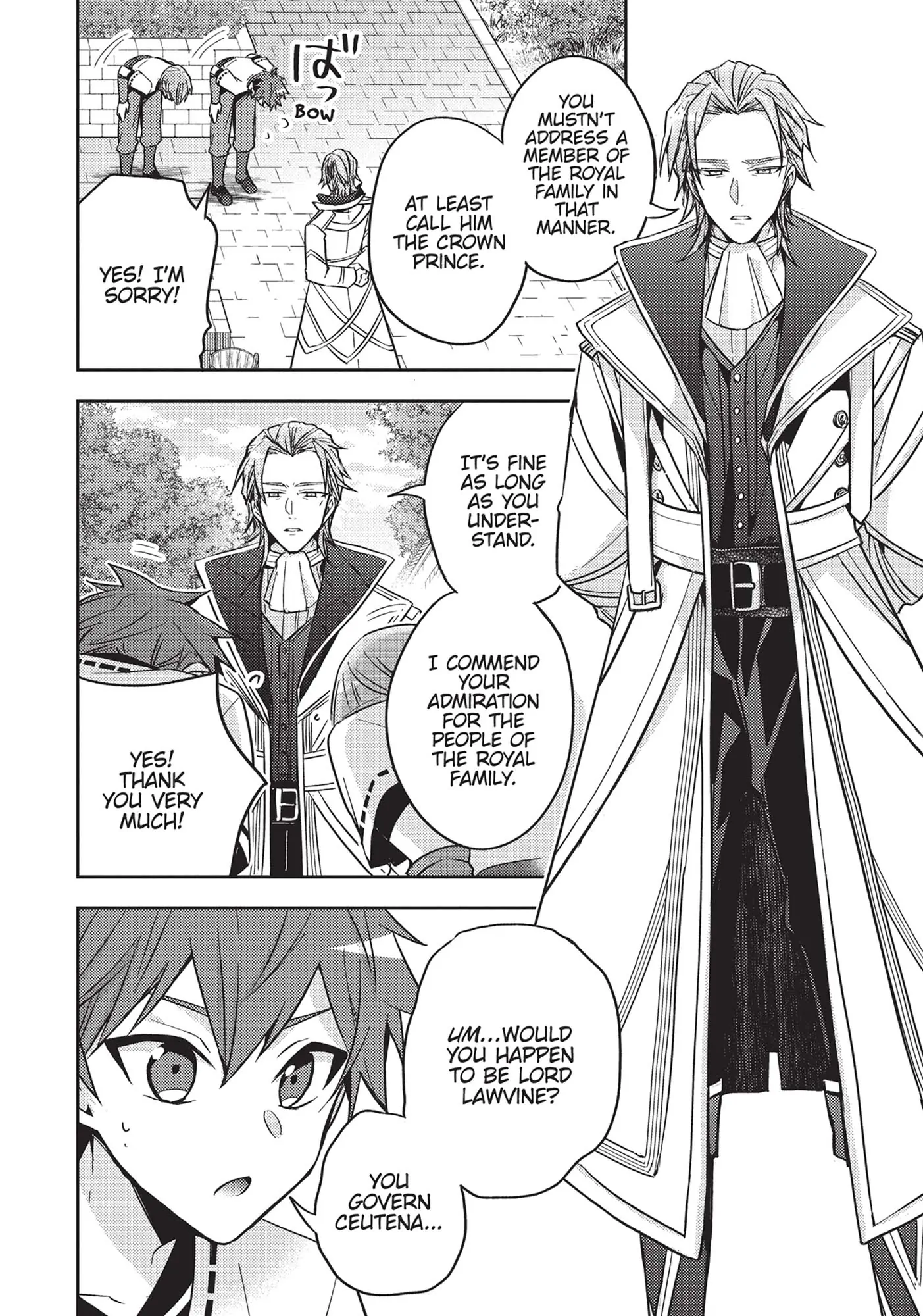 Page 13 of Chapter 18