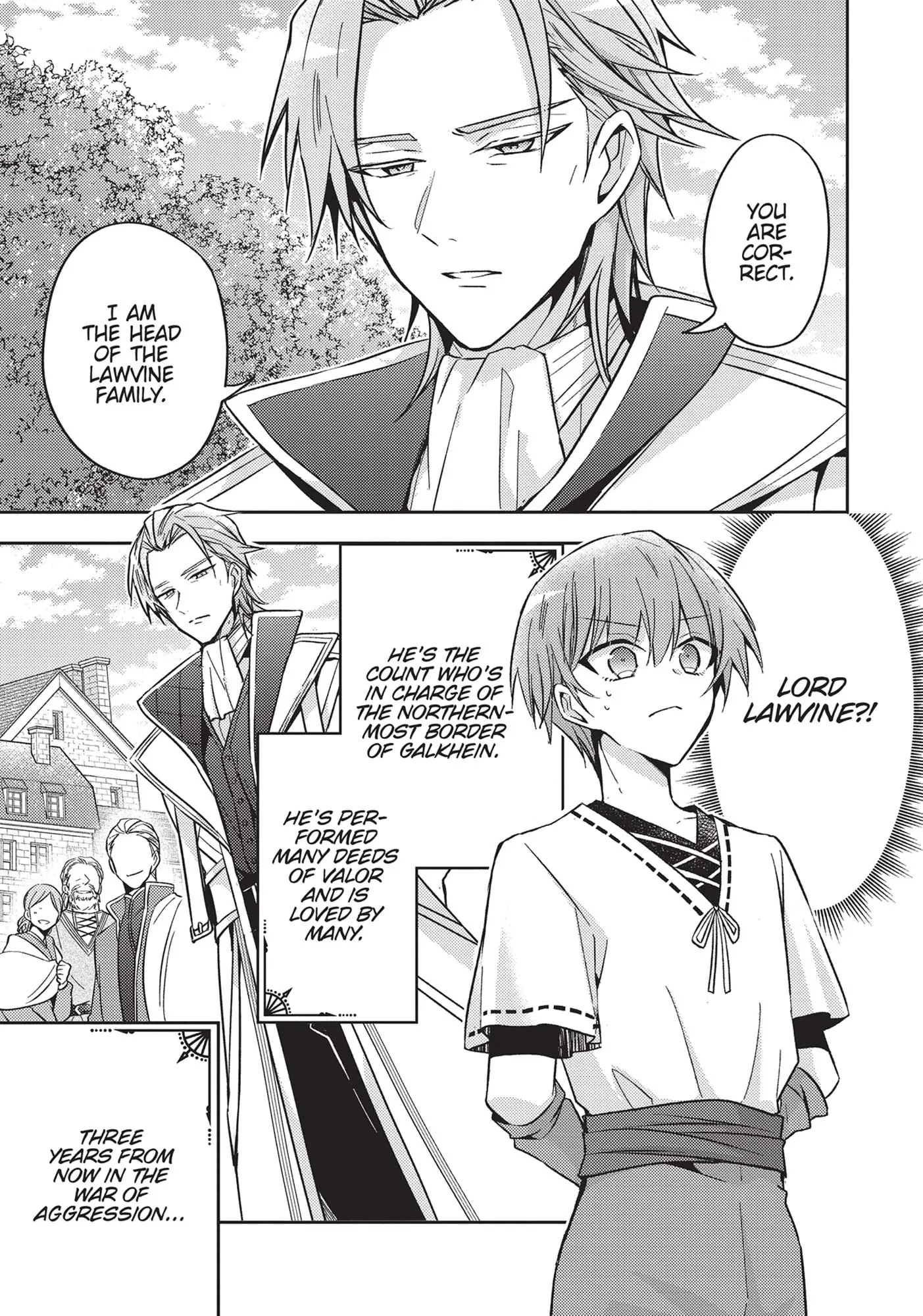 Page 14 of Chapter 18