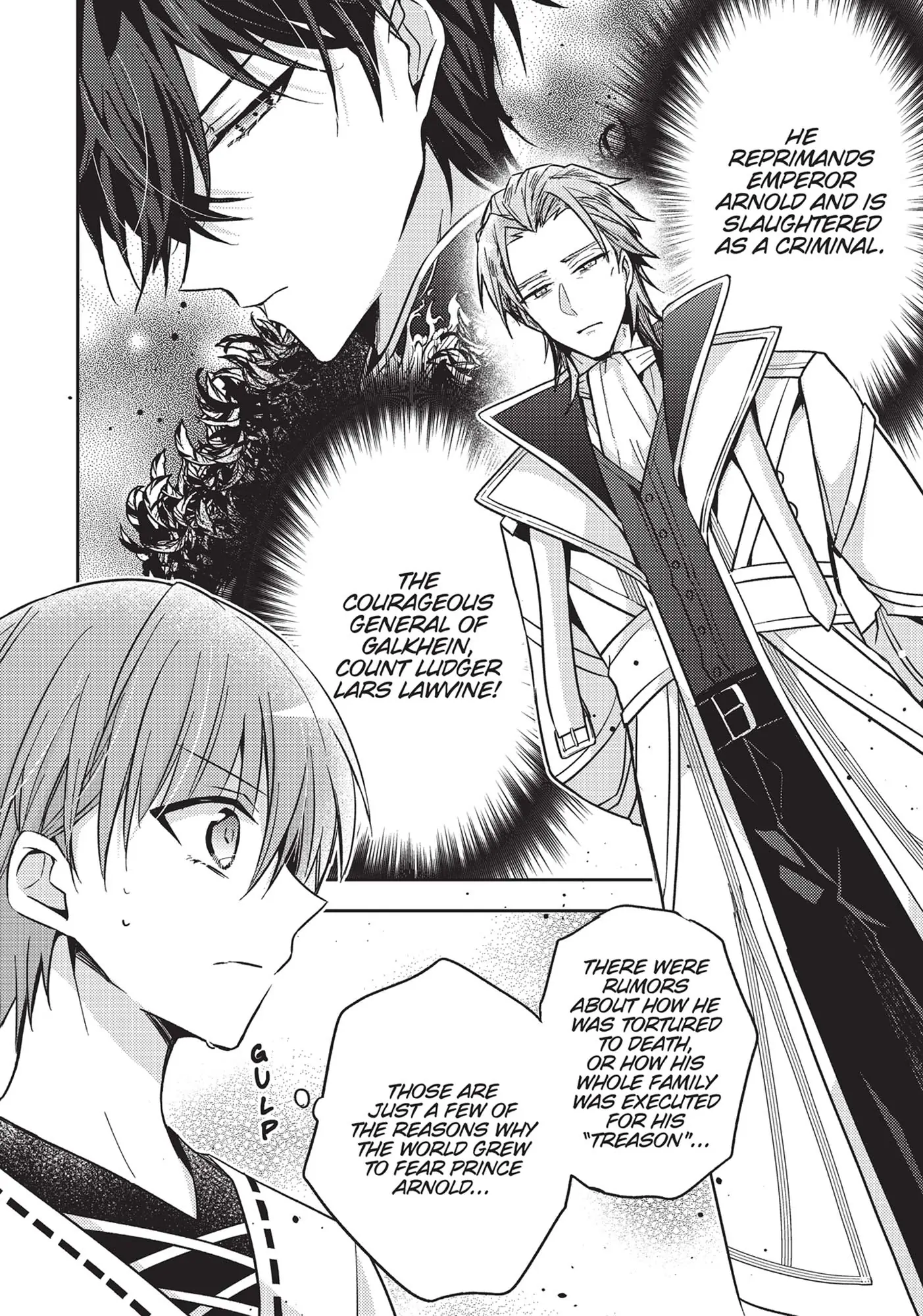 Page 15 of Chapter 18