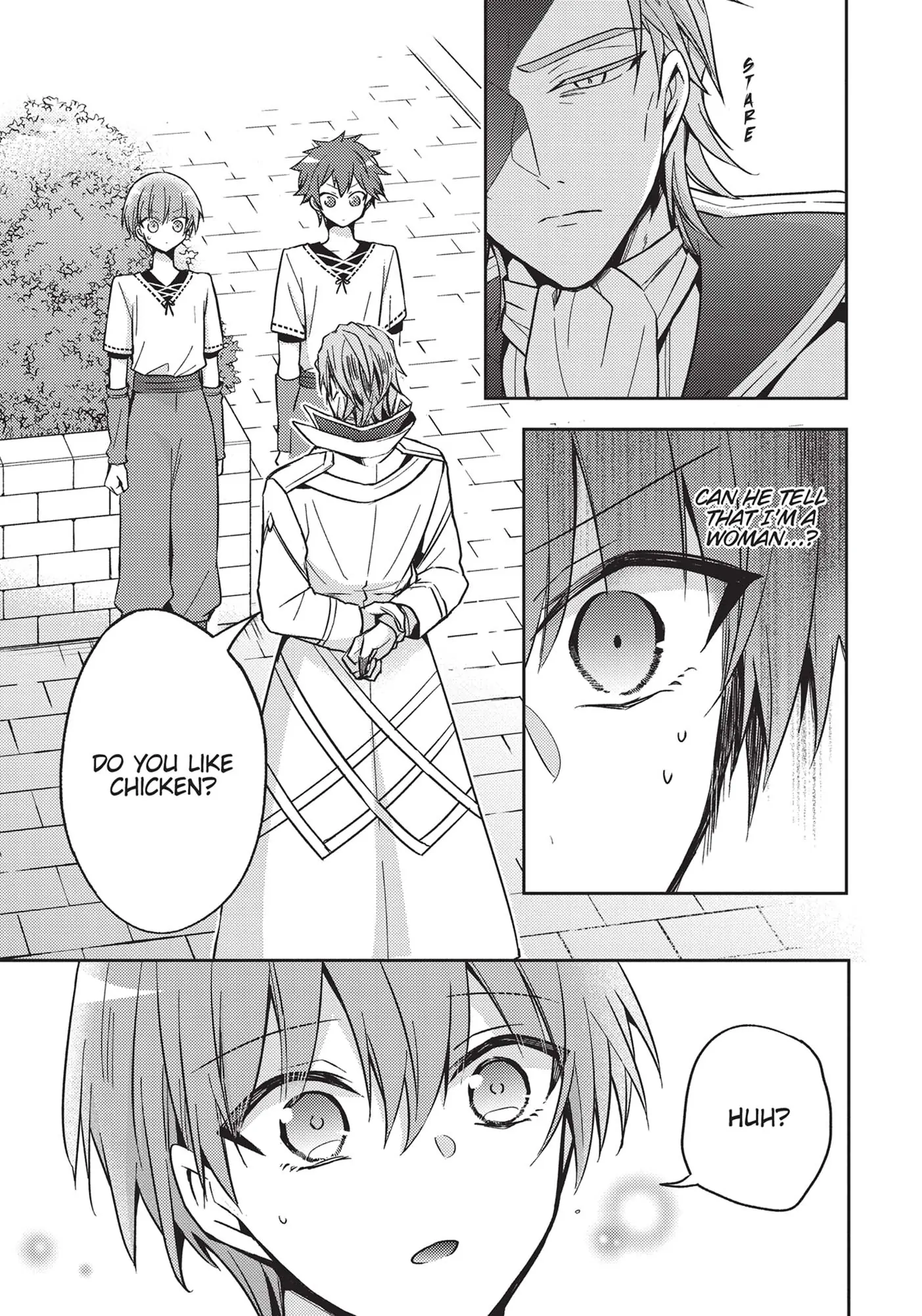 Page 16 of Chapter 18
