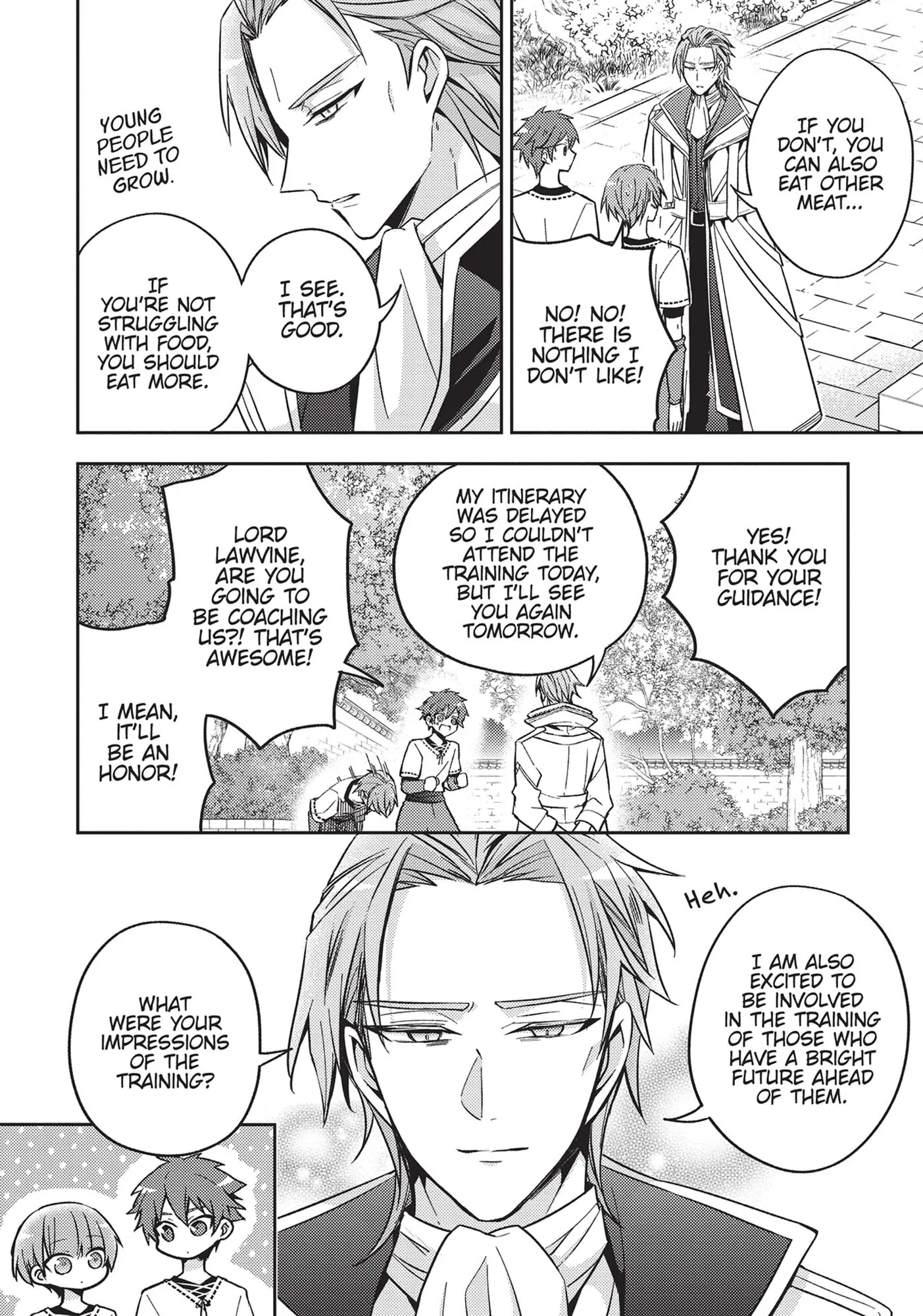 Page 17 of Chapter 18