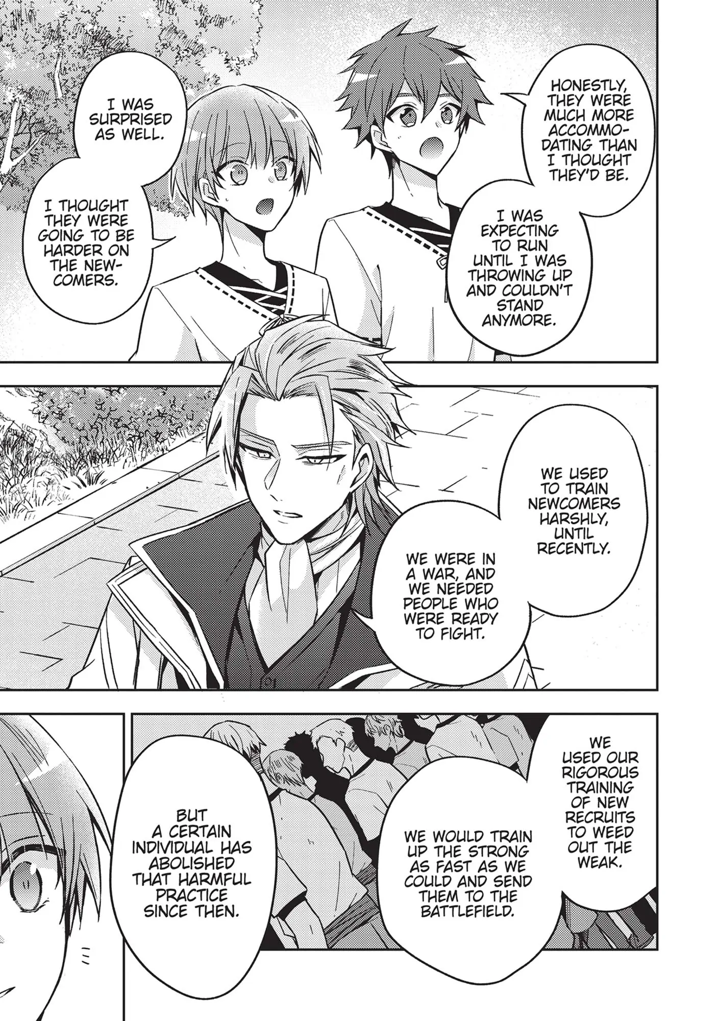 Page 18 of Chapter 18