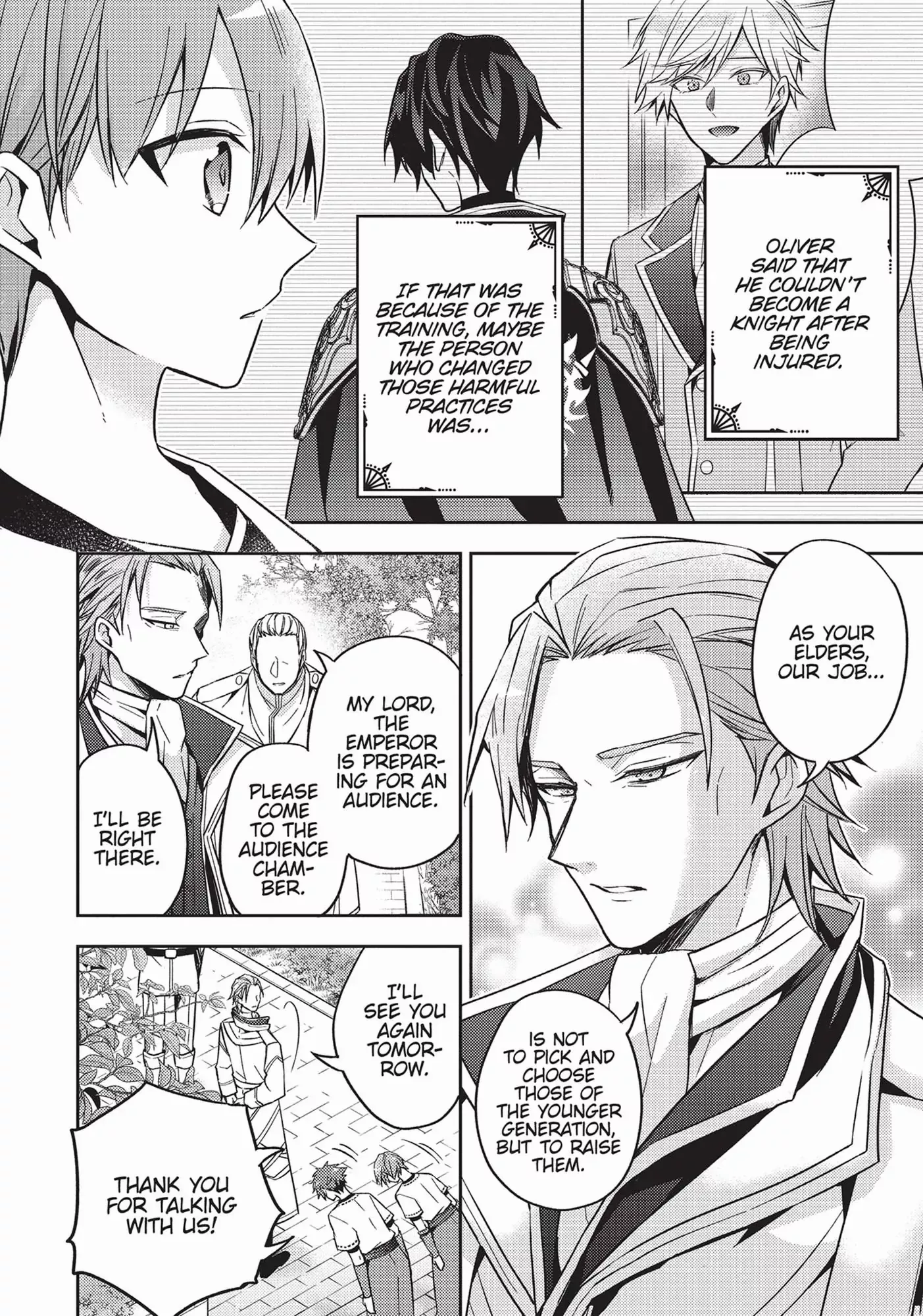 Page 19 of Chapter 18
