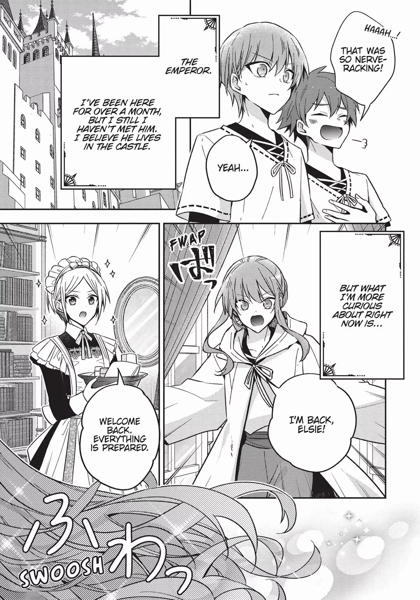 Page 20 of Chapter 18