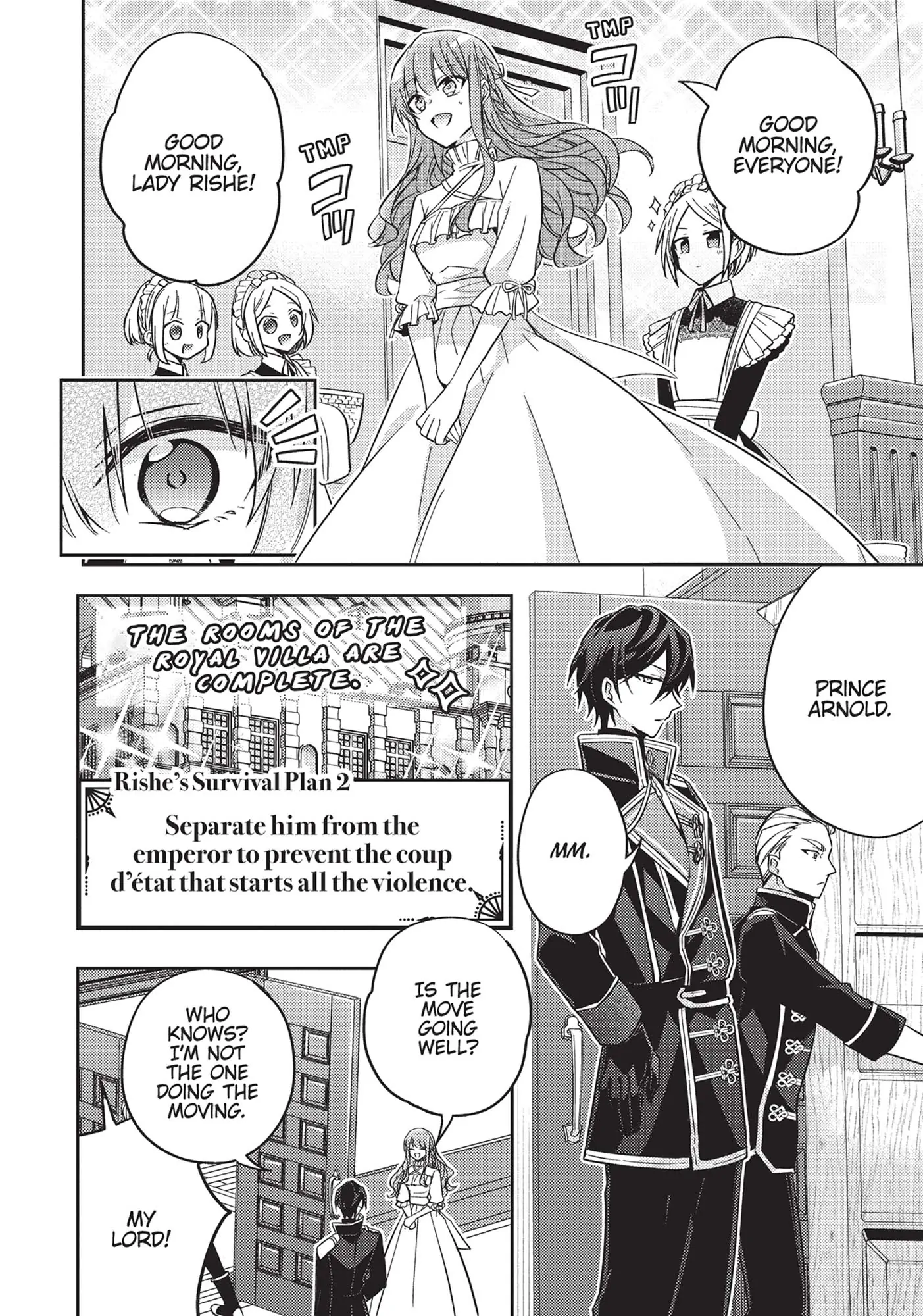 Page 21 of Chapter 18