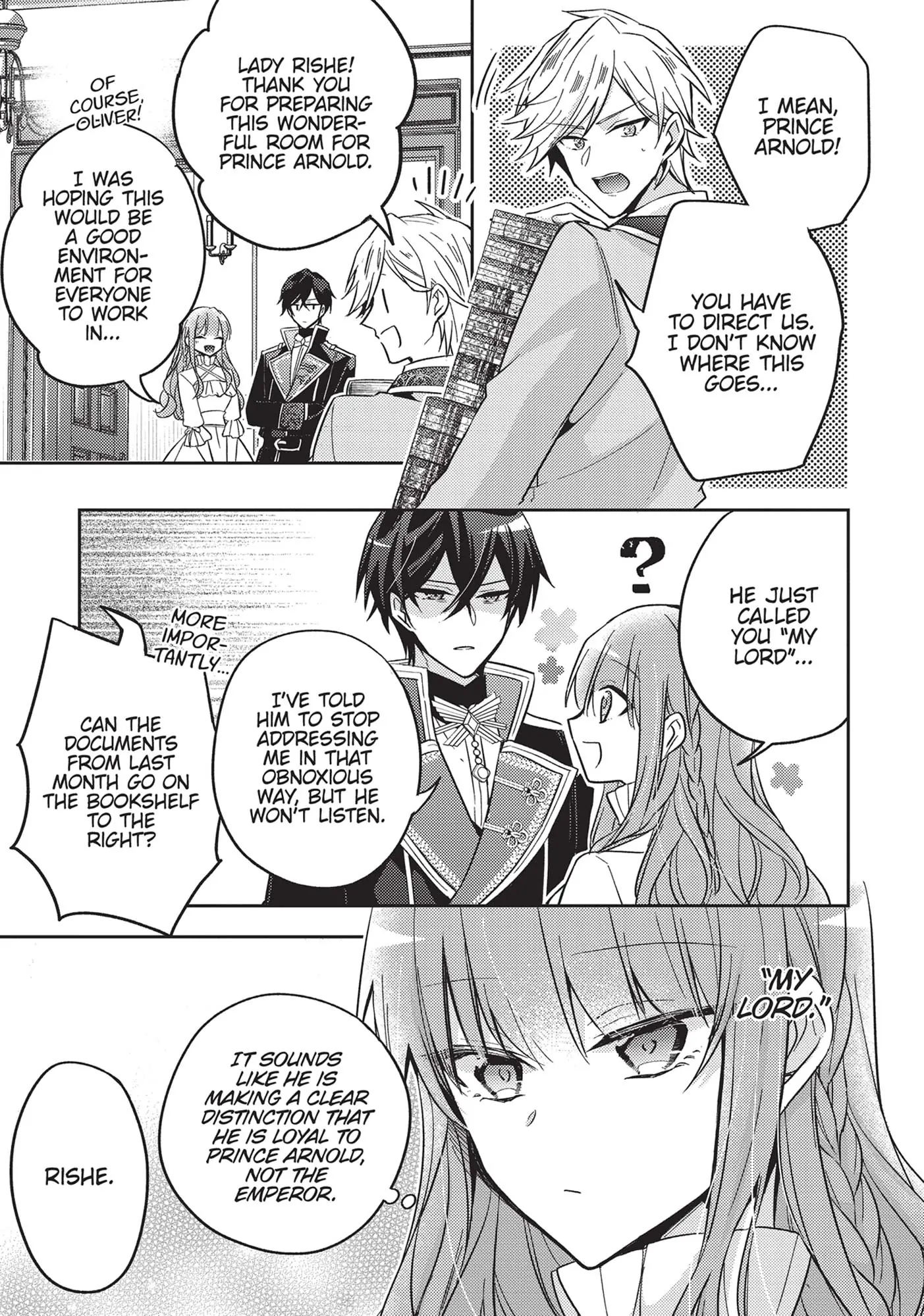 Page 22 of Chapter 18