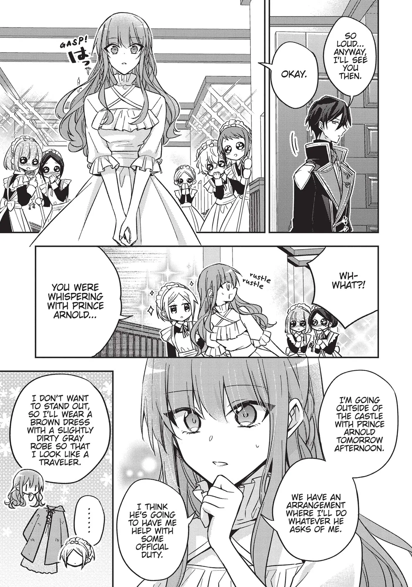 Page 24 of Chapter 18