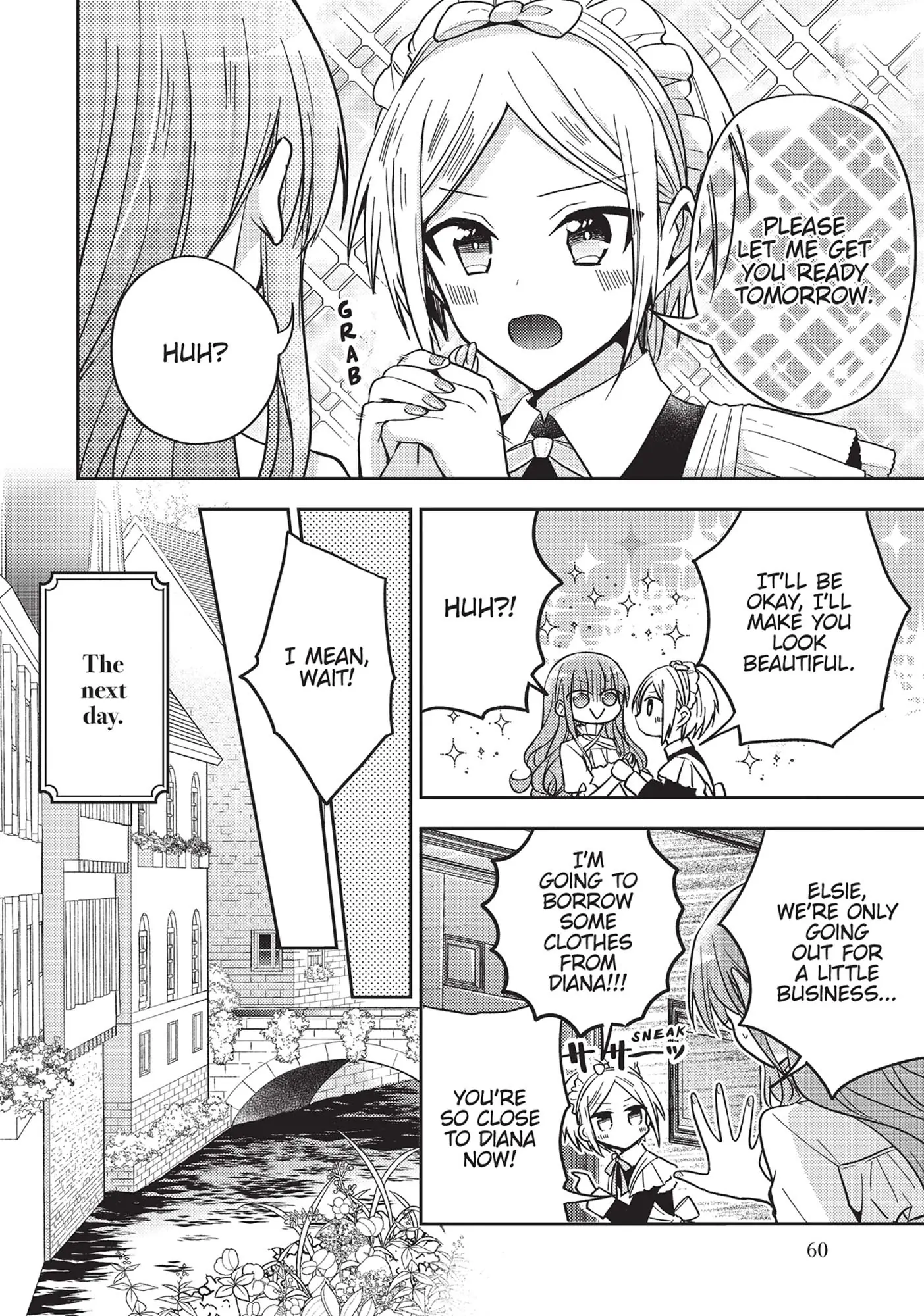Page 25 of Chapter 18