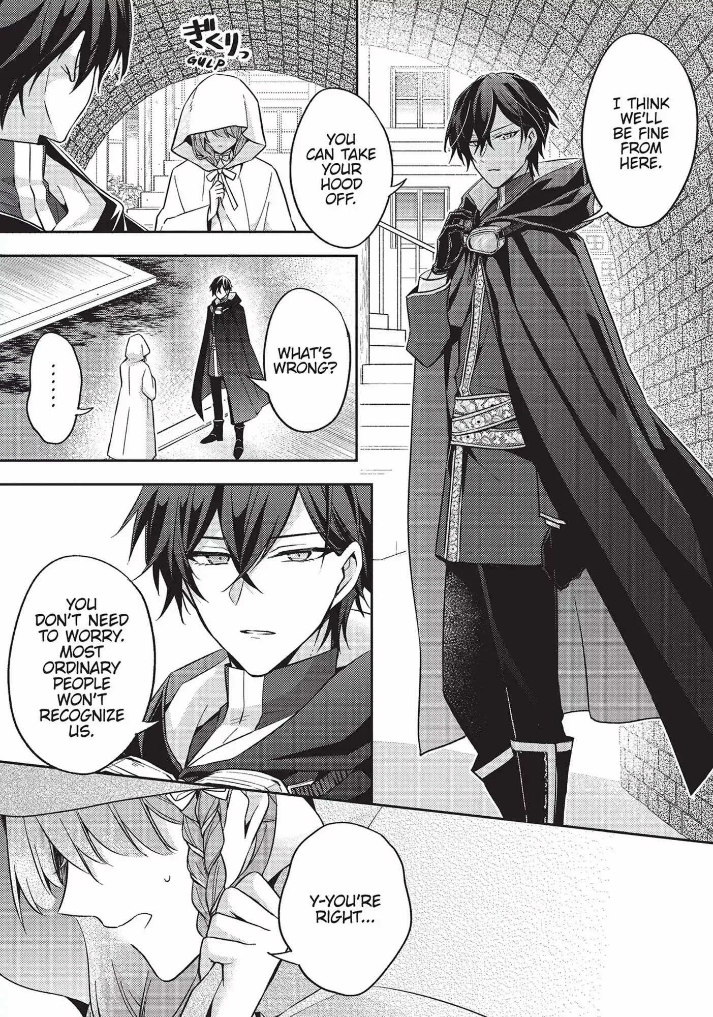 Page 26 of Chapter 18
