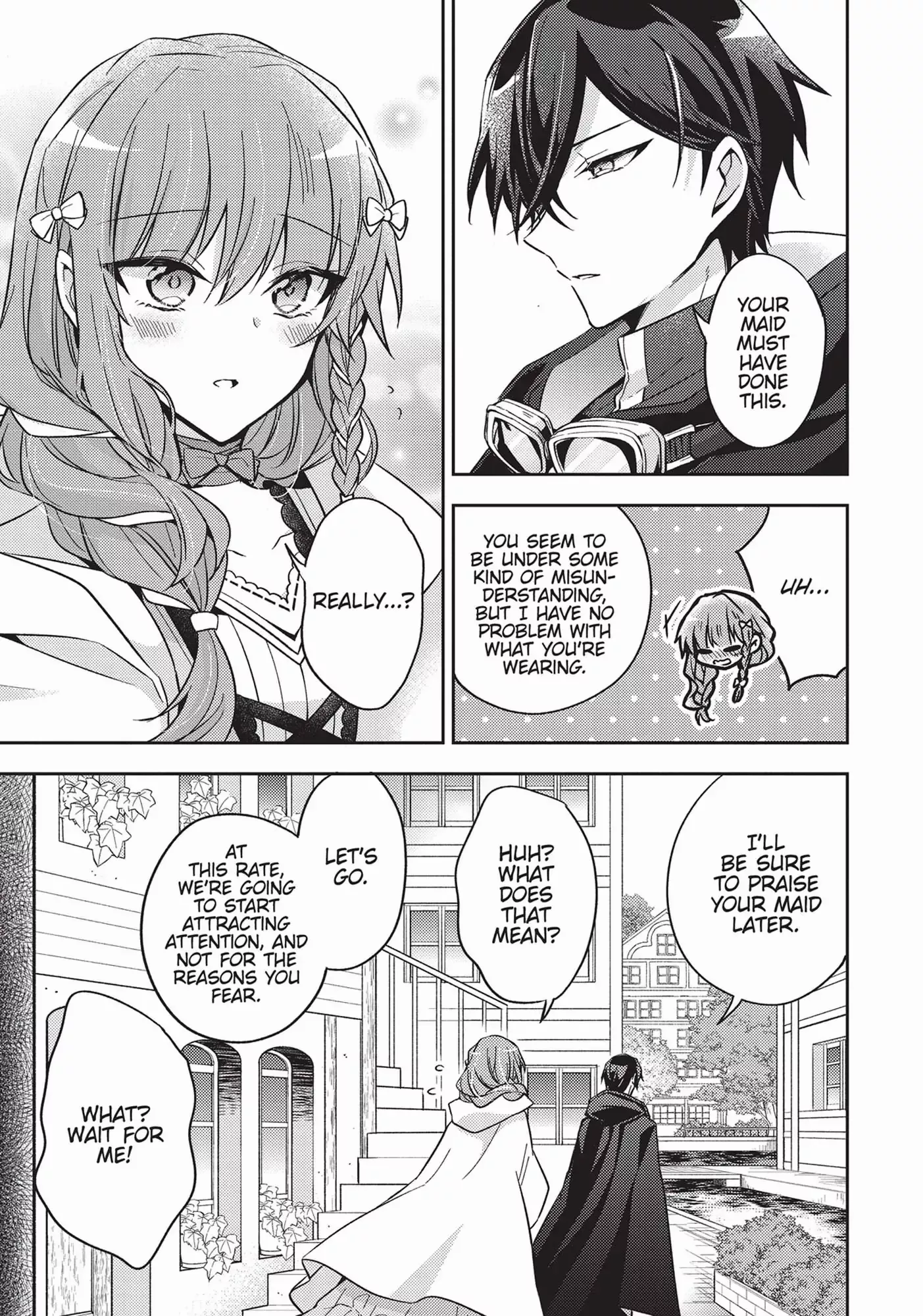 Page 28 of Chapter 18