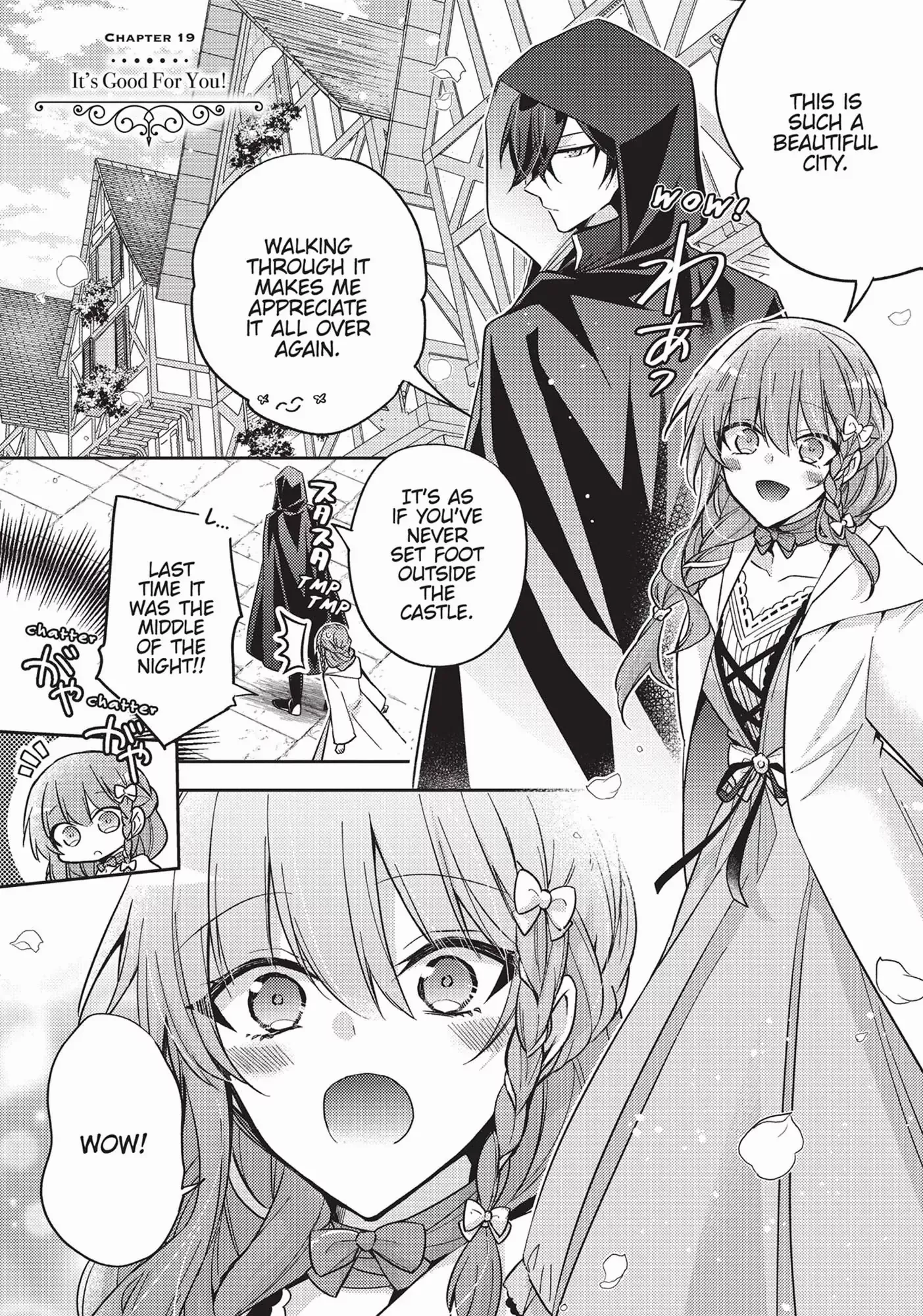 Page 1 of Chapter 19