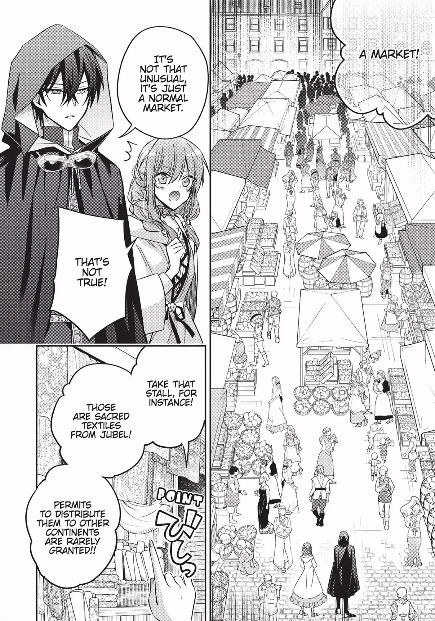 Page 2 of Chapter 19