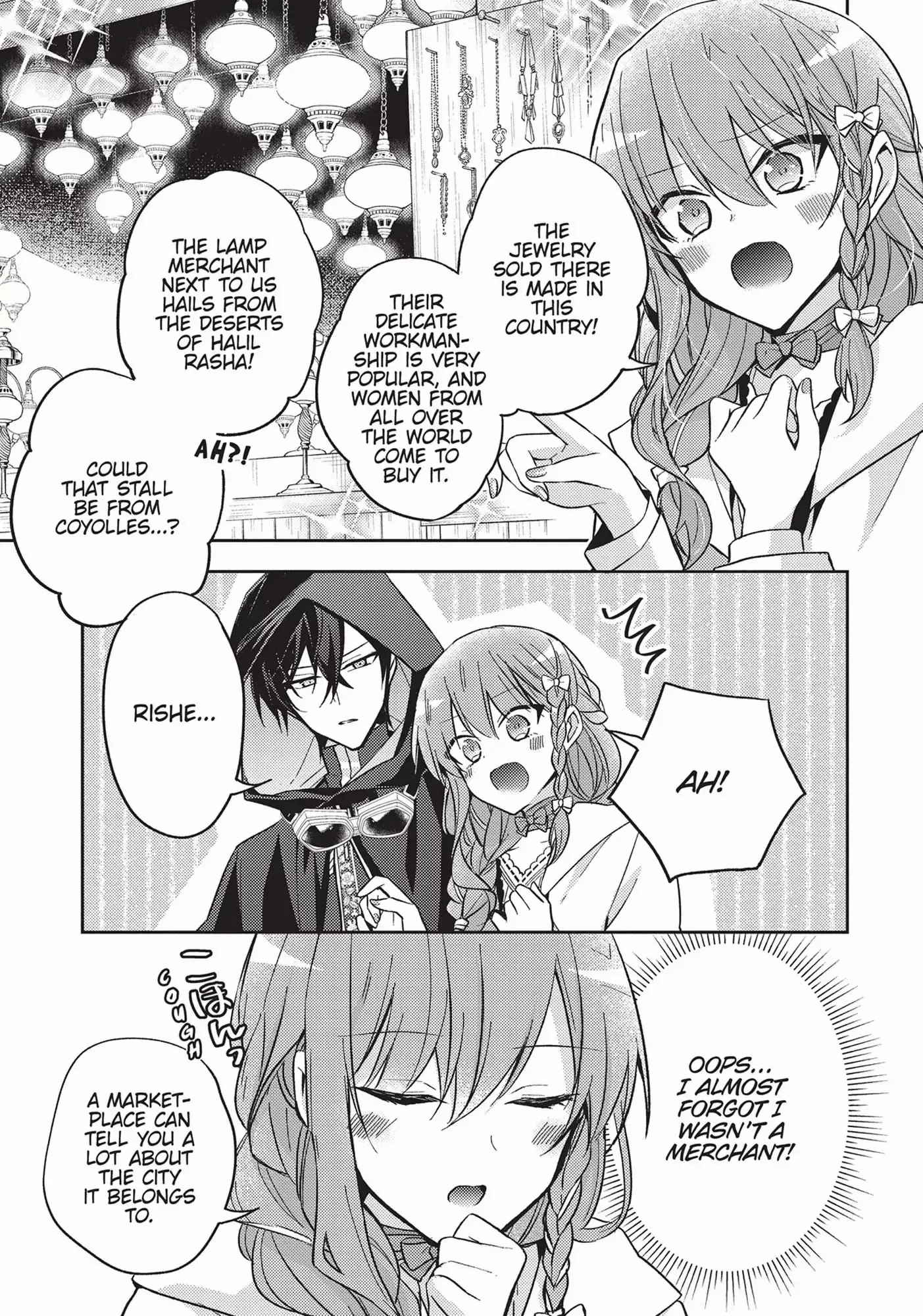 Page 3 of Chapter 19