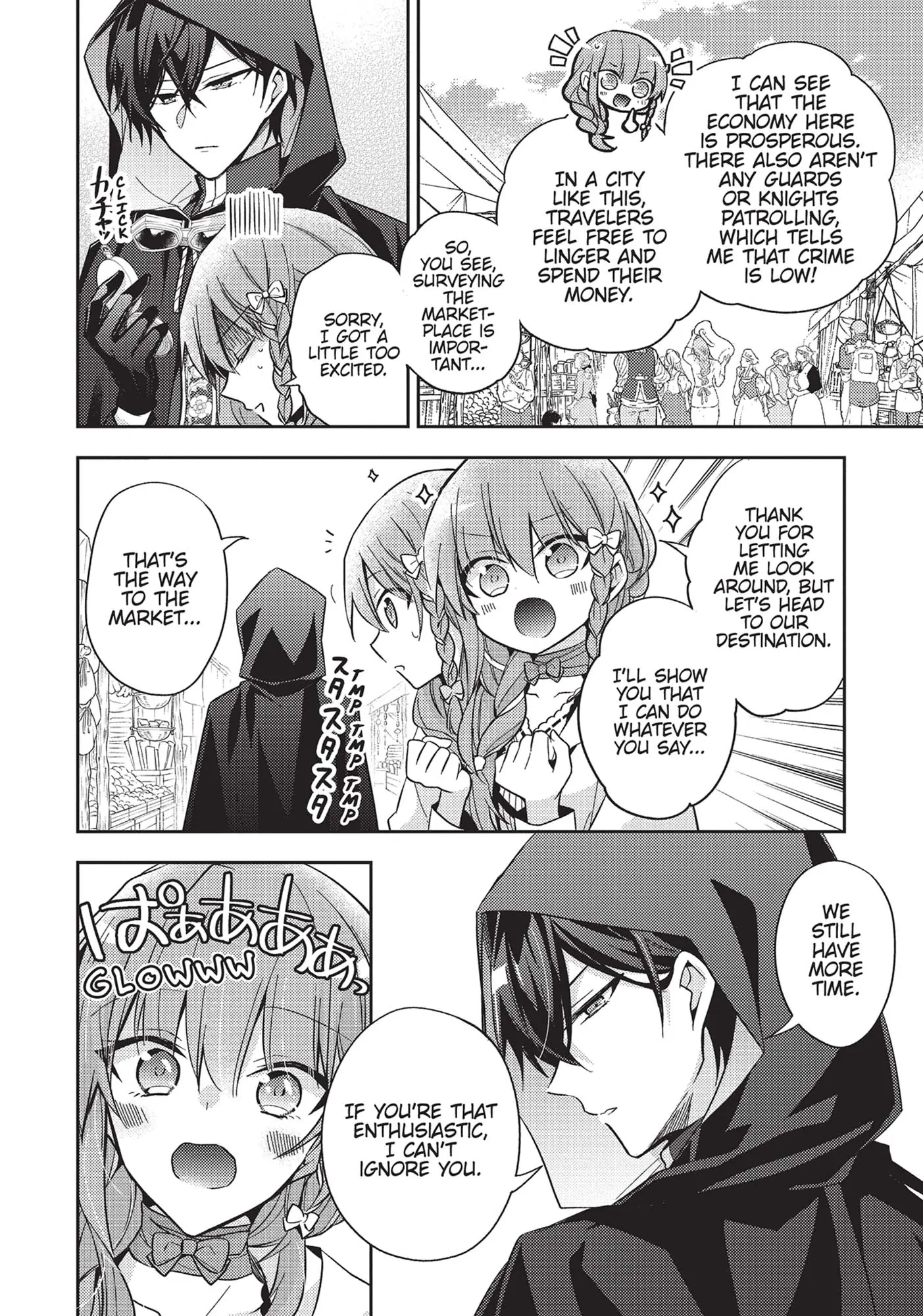 Page 4 of Chapter 19