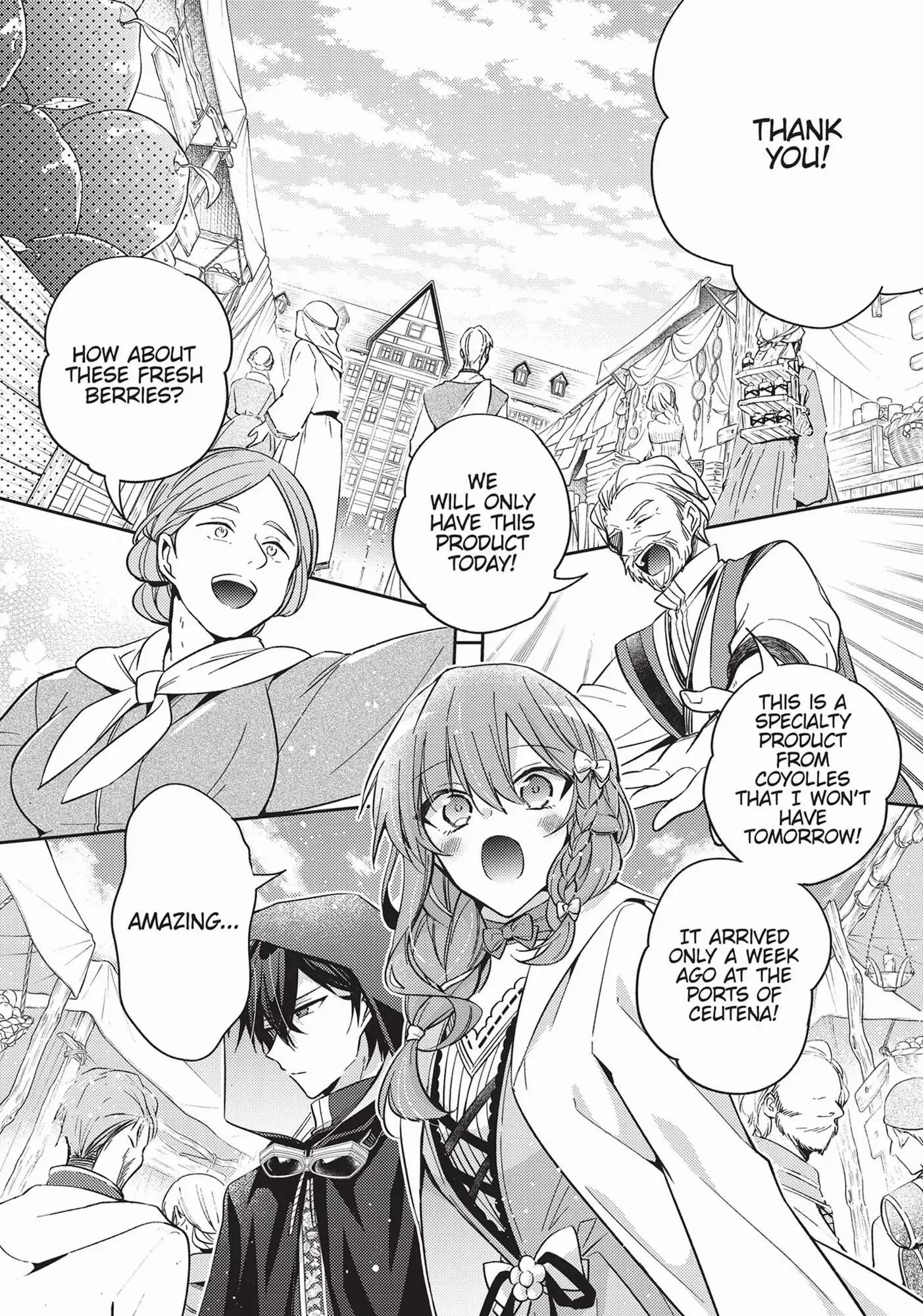 Page 5 of Chapter 19